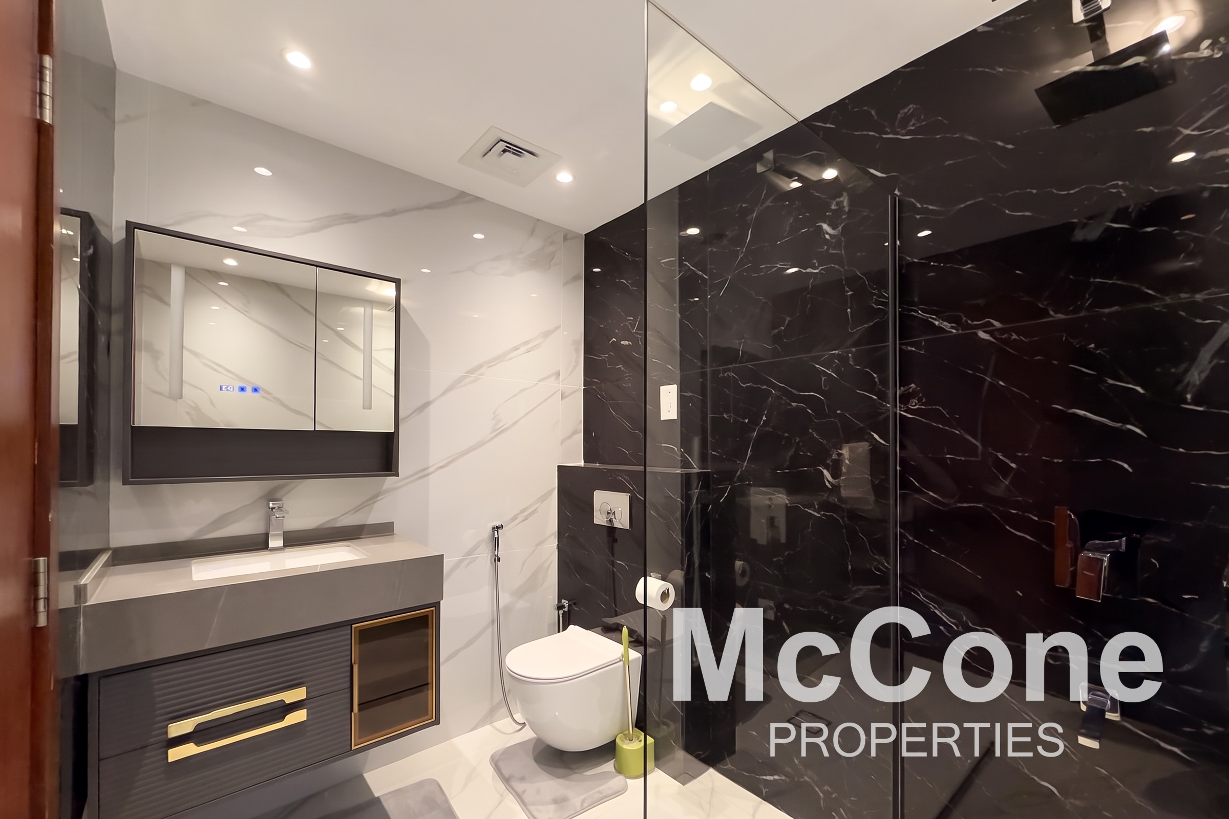 2 Bedroom Apartment for Rent in Rimal 1, Jumeirah Beach Residence — photograph 12 of 14