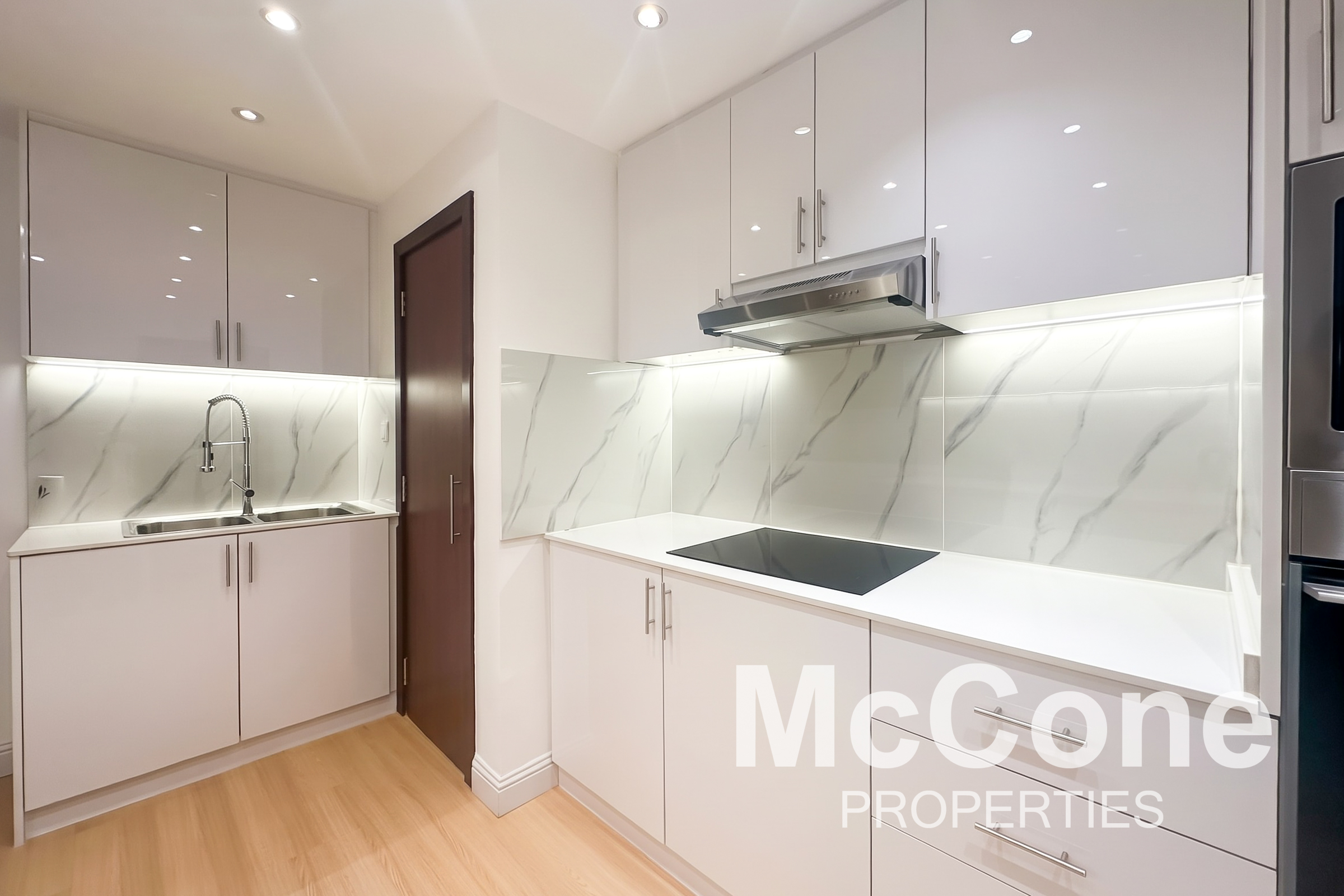 2 Bedroom Apartment for Rent in Rimal 1, Jumeirah Beach Residence — photo 8 of 14