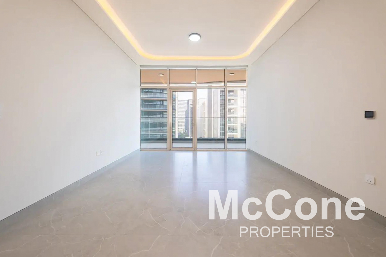 2 Bedroom Apartment for Rent in Golf Residences by Fortimo, Dubai Hills Estate