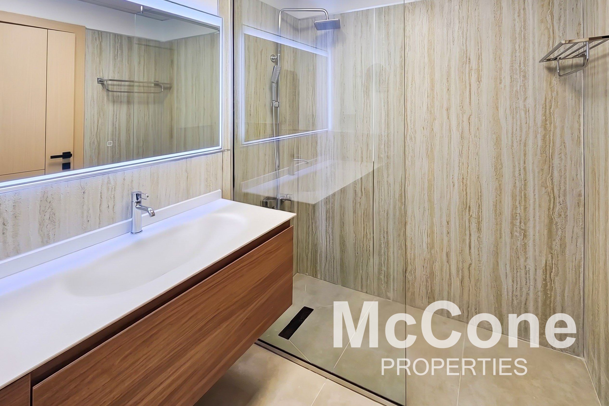 4 Bedroom Apartment for Rent in Sadaf 8, Jumeirah Beach Residence — photograph 25 of 27