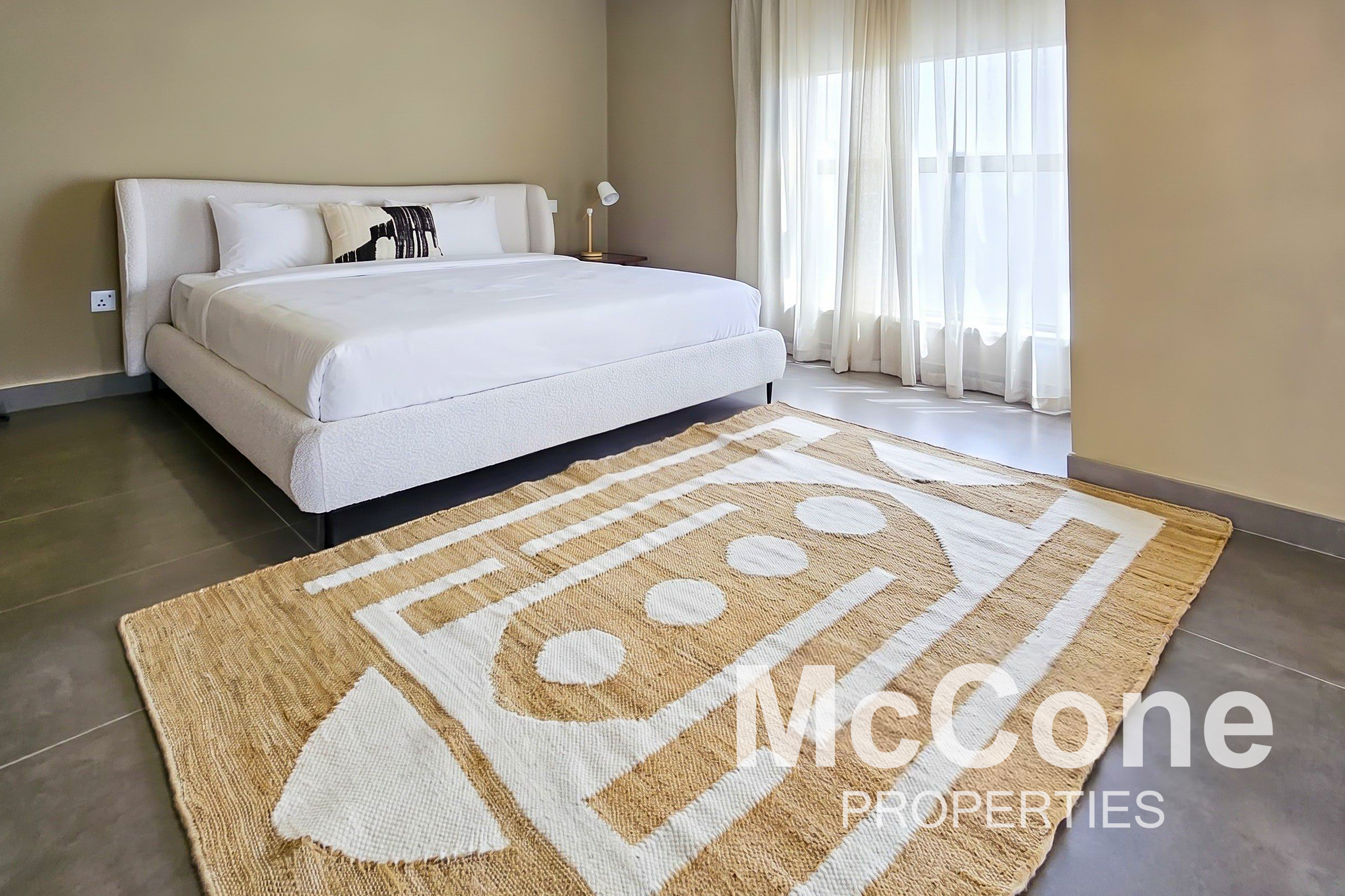 4 Bedroom Apartment for Rent in Sadaf 8, Jumeirah Beach Residence — photograph 20 of 27