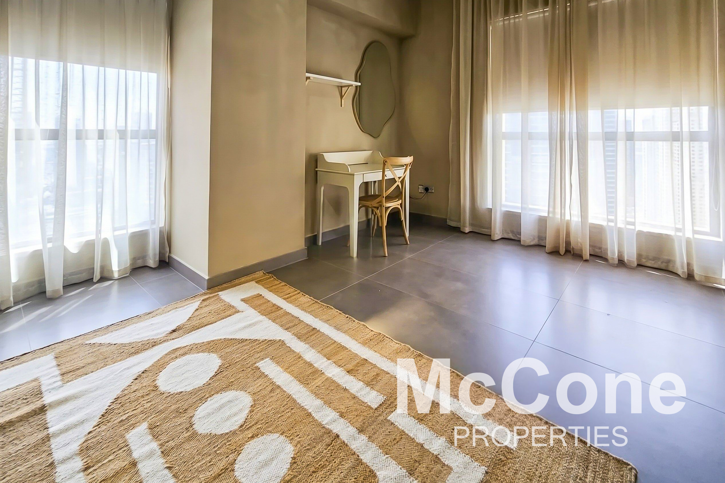 4 Bedroom Apartment for Rent in Sadaf 8, Jumeirah Beach Residence — photograph 21 of 27
