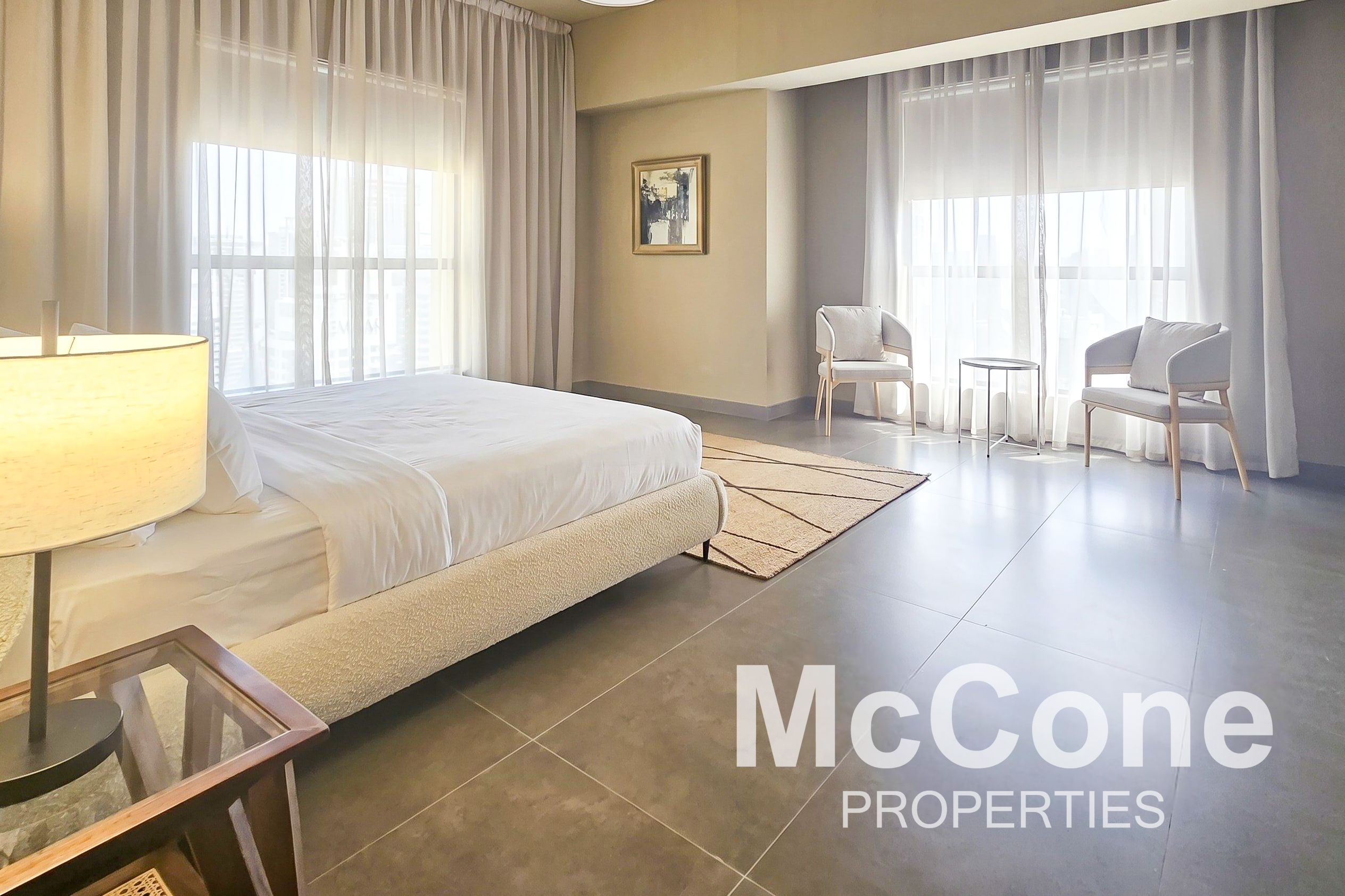 4 Bedroom Apartment for Rent in Sadaf 8, Jumeirah Beach Residence — photograph 19 of 27