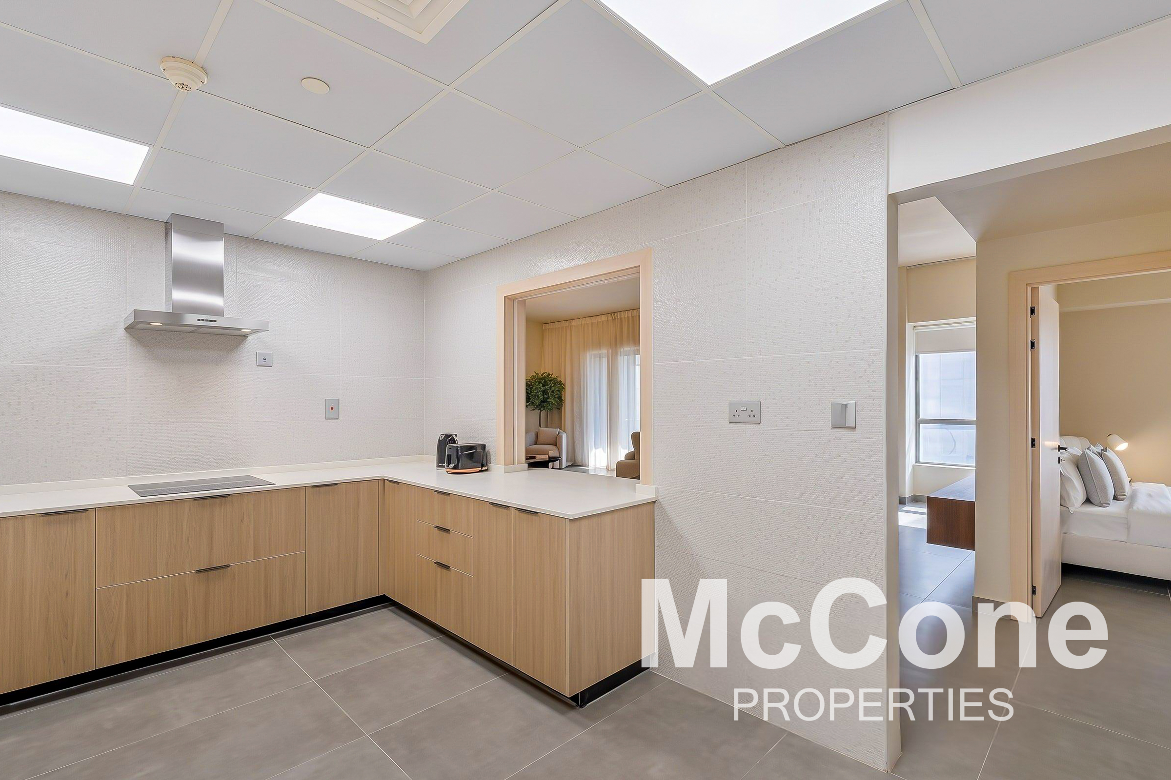 4 Bedroom Apartment for Rent in Sadaf 8, Jumeirah Beach Residence — photograph 11 of 27