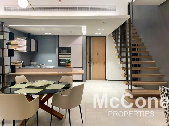 2 Bedroom Apartment for Rent in The Terraces South Side, Mohammed Bin Rashid City