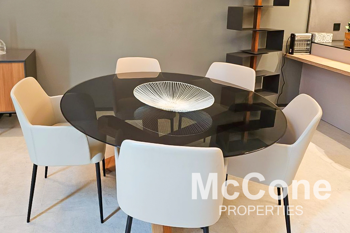 2 Bedroom Apartment for Rent in The Terraces South Side, Mohammed Bin Rashid City — photo 7 of 22