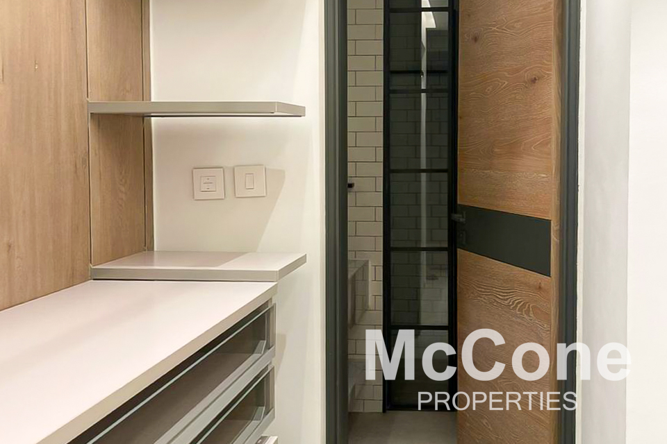 2 Bedroom Apartment for Rent in The Terraces South Side, Mohammed Bin Rashid City — photograph 14 of 22