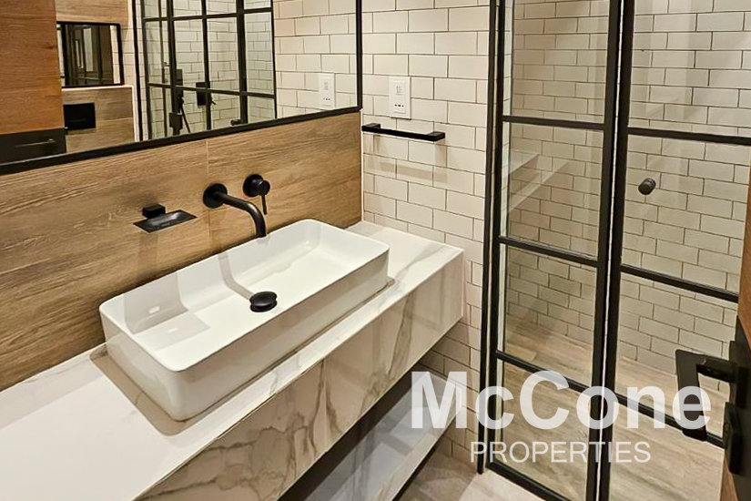 2 Bedroom Apartment for Rent in The Terraces South Side, Mohammed Bin Rashid City — photograph 18 of 22
