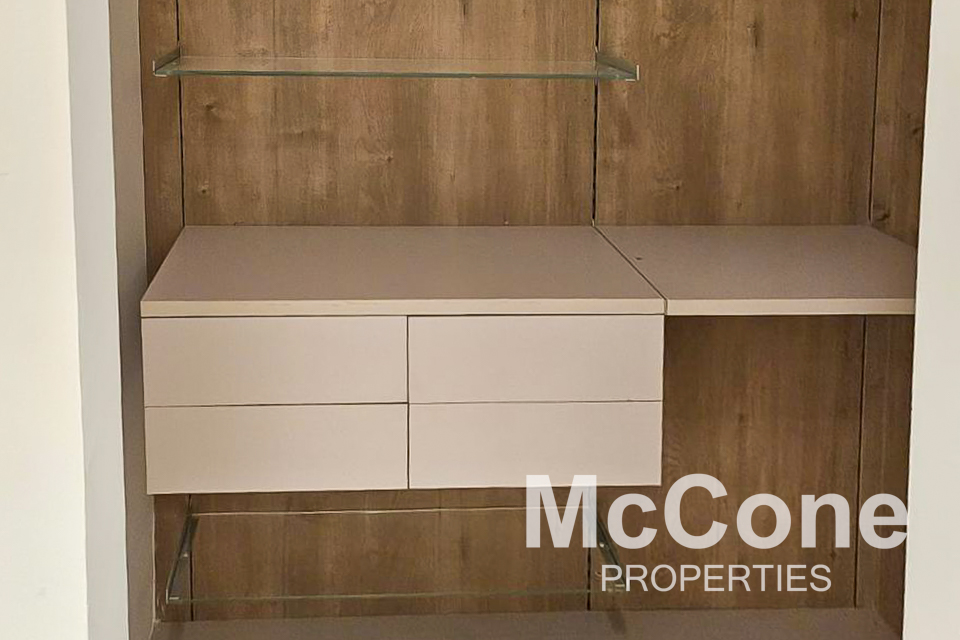 2 Bedroom Apartment for Rent in The Terraces South Side, Mohammed Bin Rashid City — photograph 16 of 22