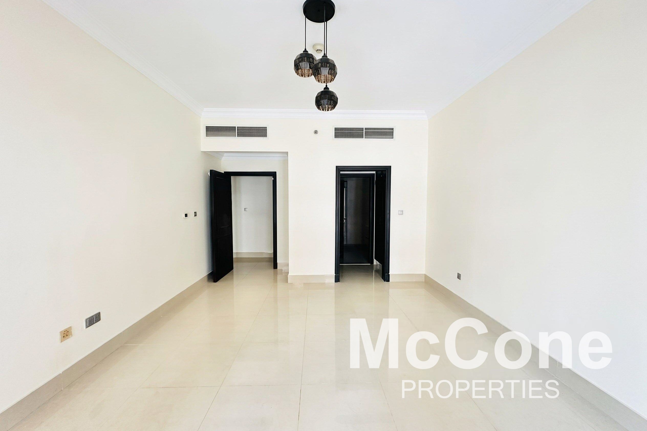 2 Bedroom Apartment for Rent in Le Grand Chateau A, Jumeirah Village Circle — photo 5 of 26