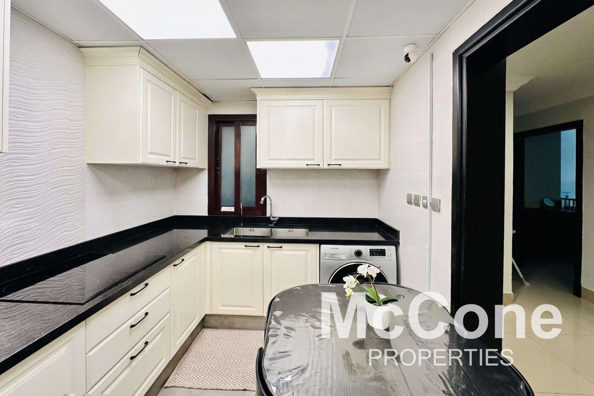 2 Bedroom Apartment for Rent in Le Grand Chateau A, Jumeirah Village Circle — photo 6 of 26