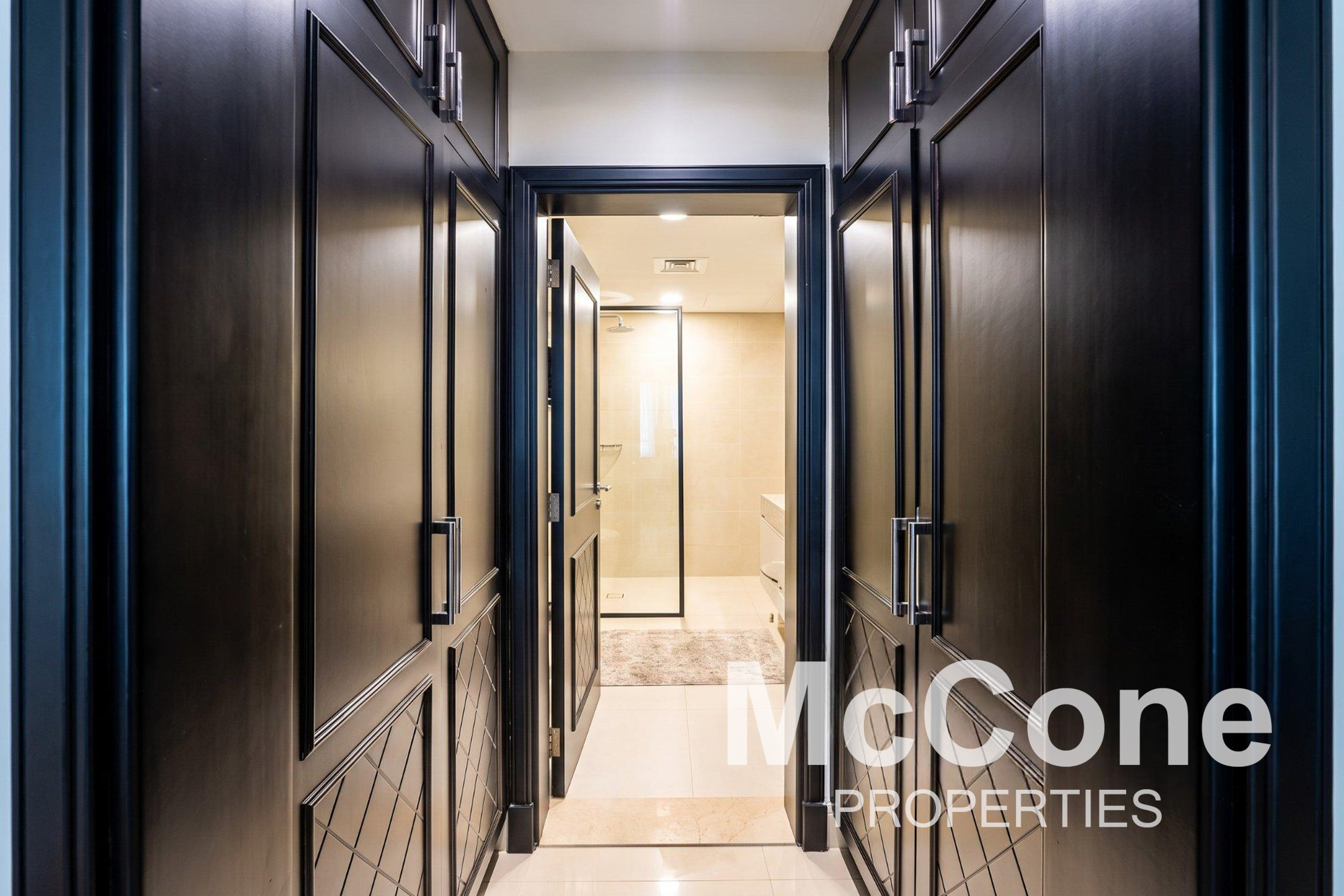 2 Bedroom Apartment for Rent in Le Grand Chateau A, Jumeirah Village Circle — photograph 15 of 26