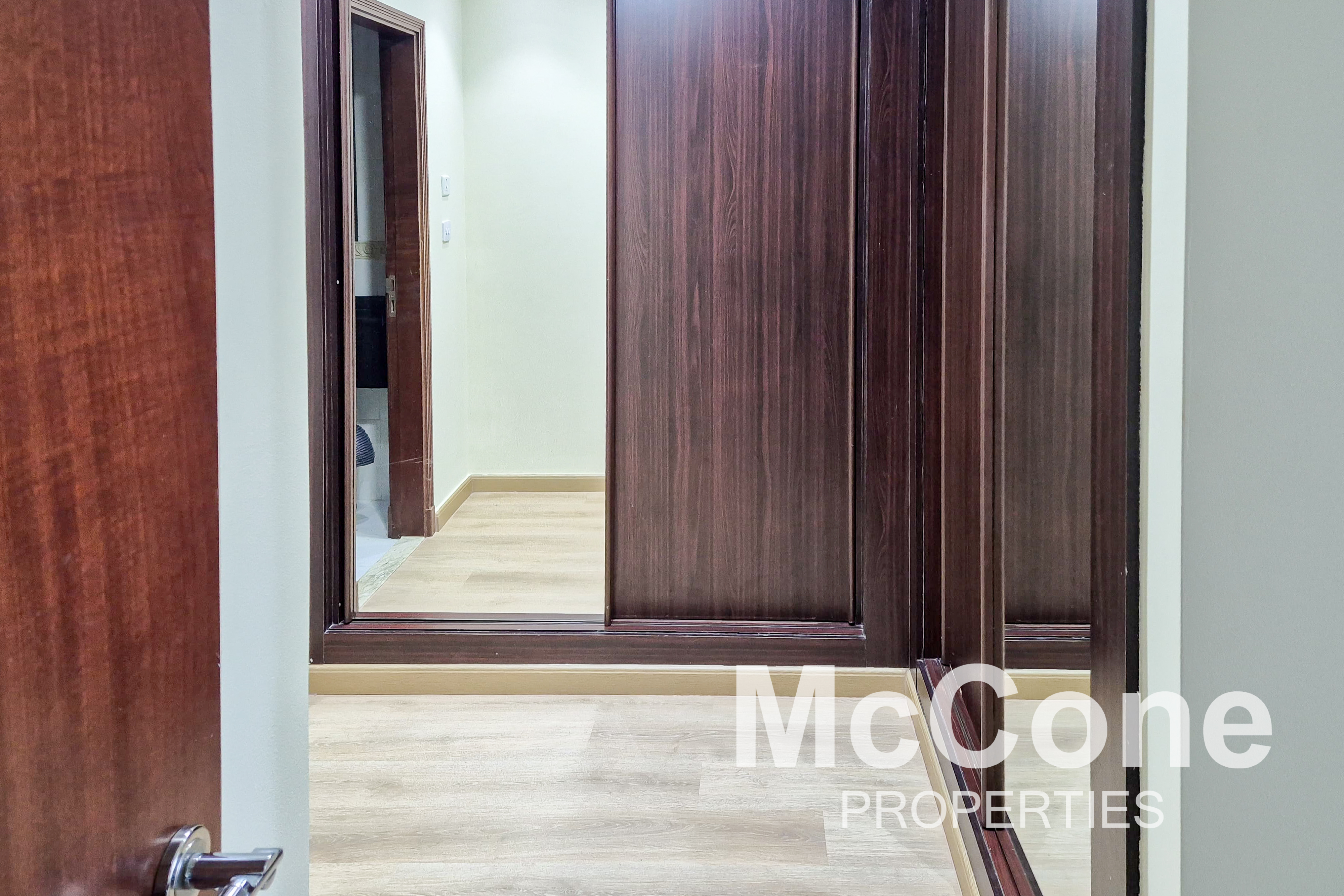 1 Bedroom Apartment for Rent in Elite Residence, Dubai Marina — photo 9 of 11