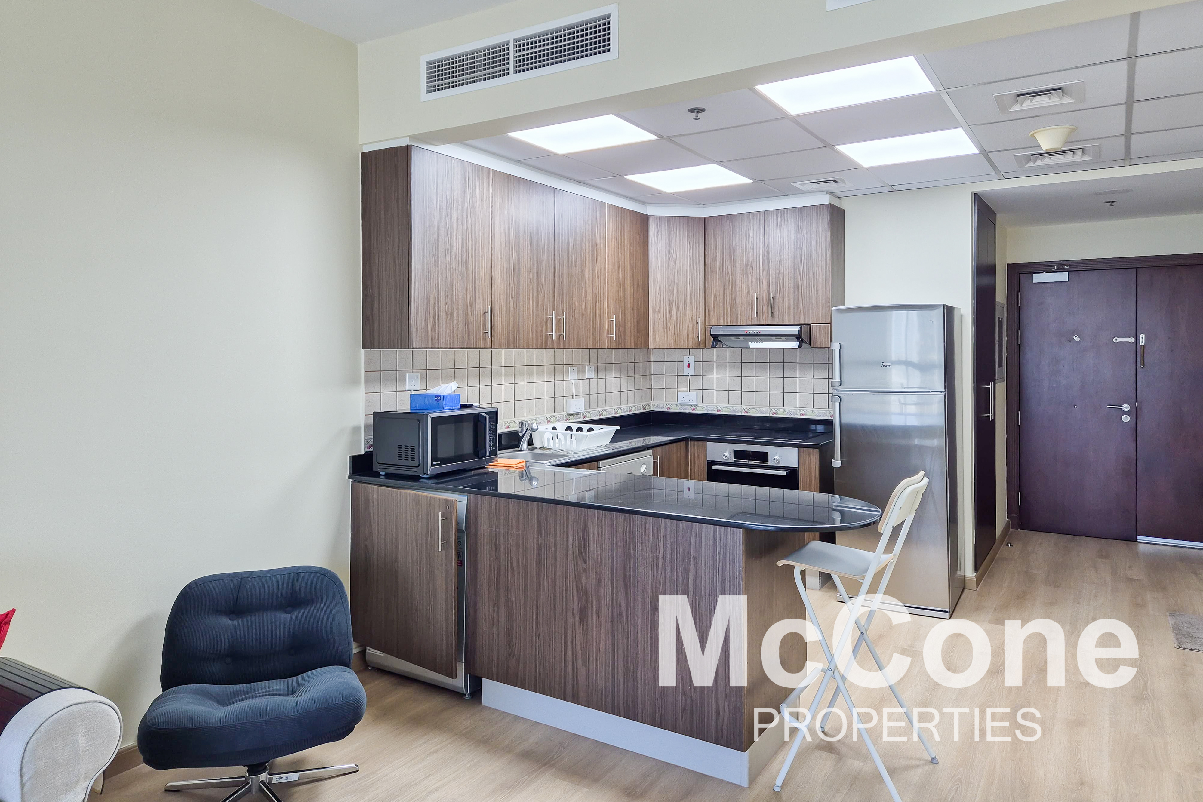1 Bedroom Apartment for Rent in Elite Residence, Dubai Marina — photo 3 of 11