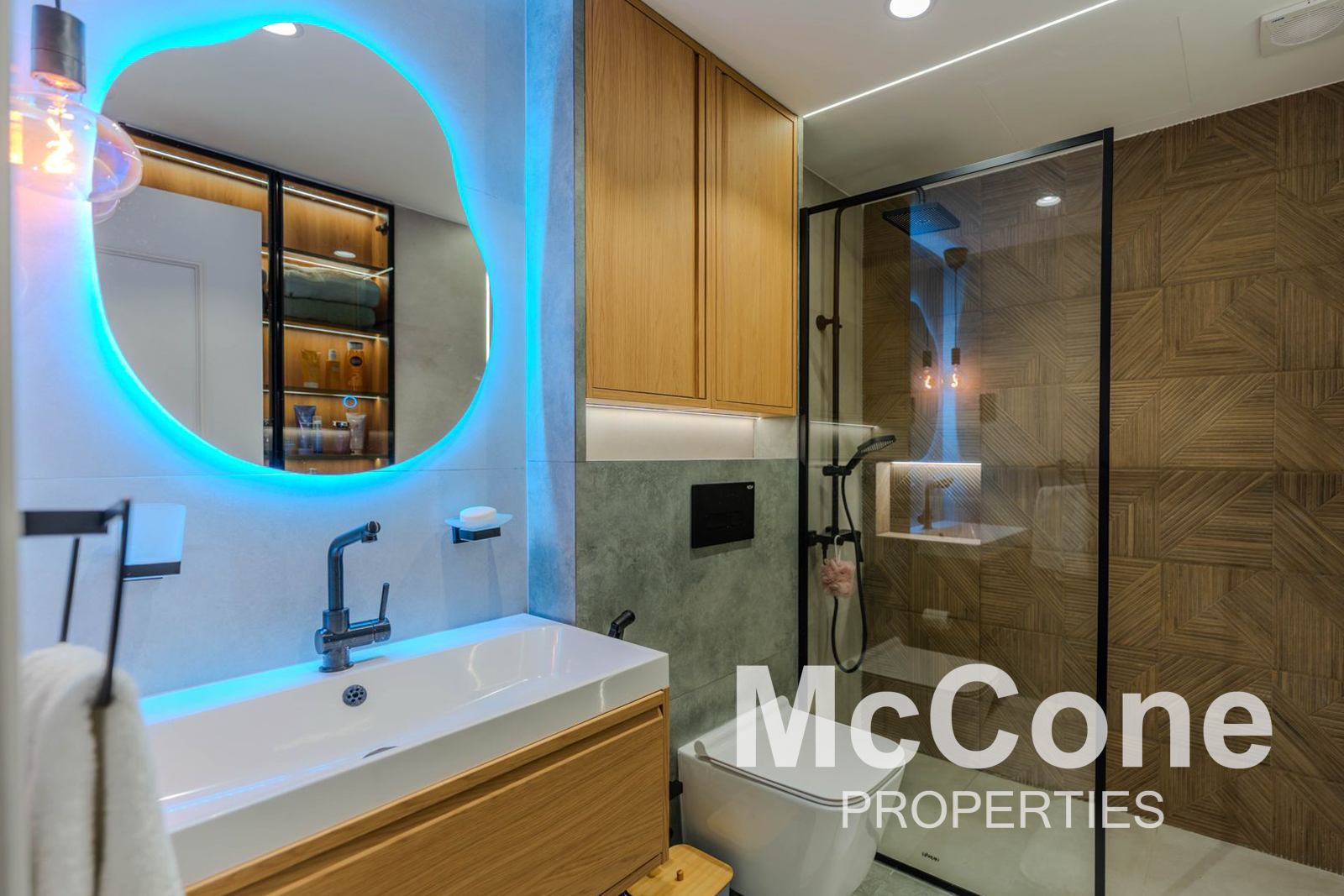 1 Bedroom Apartment for Rent in Al Alka 3, Greens — photograph 21 of 26