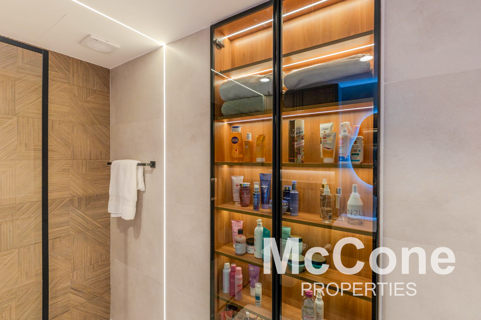1 Bedroom Apartment for Rent in Al Alka 3, Greens — photograph 18 of 26
