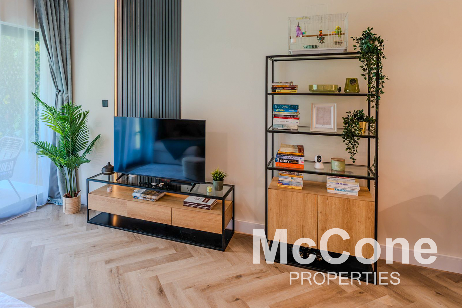 1 Bedroom Apartment for Rent in Al Alka 3, Greens — photo 8 of 26