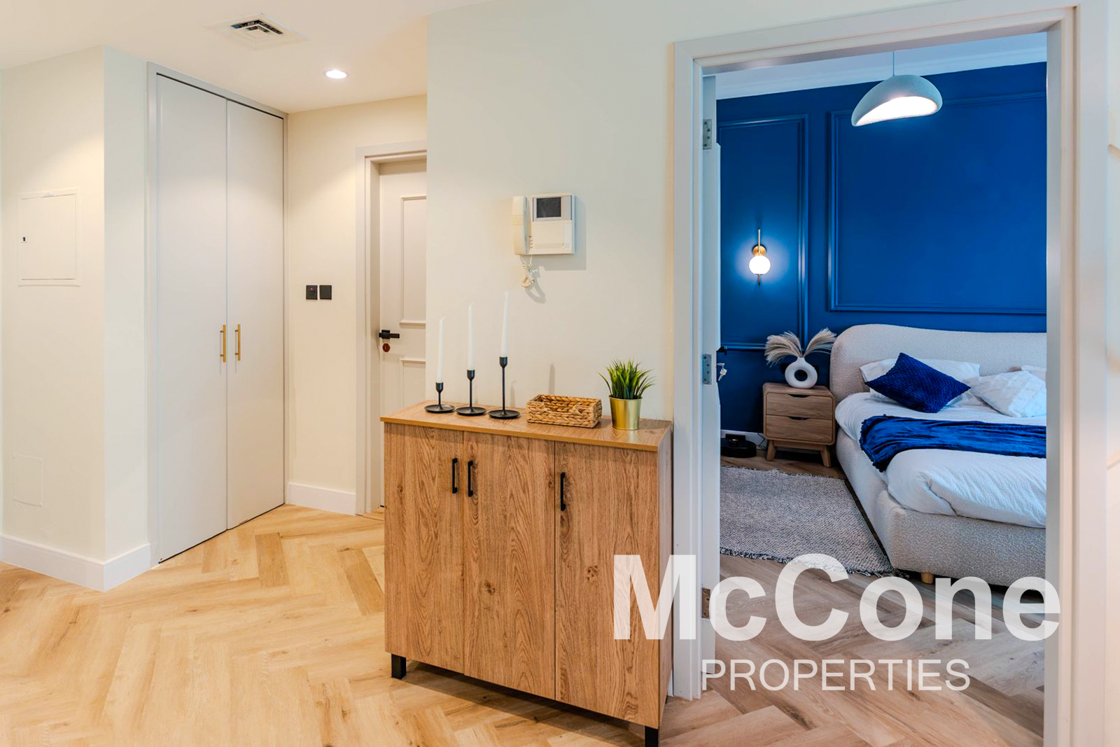 1 Bedroom Apartment for Rent in Al Alka 3, Greens — photograph 19 of 26