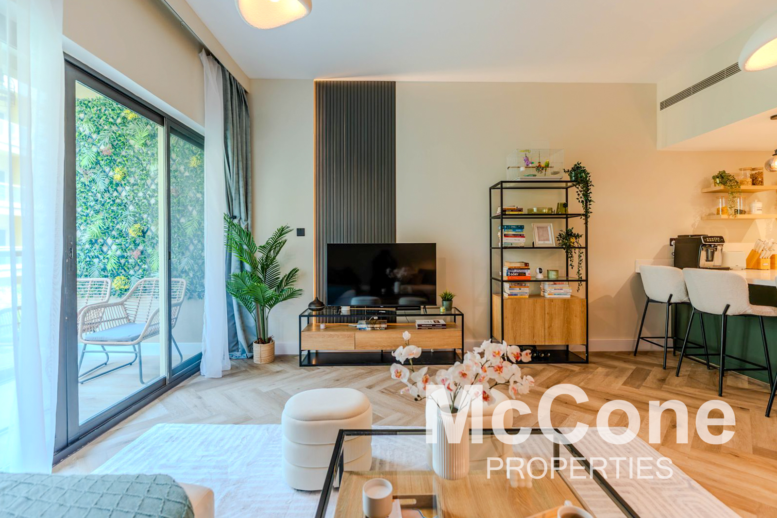 1 Bedroom Apartment for Rent in Al Alka 3, Greens — photograph 11 of 26