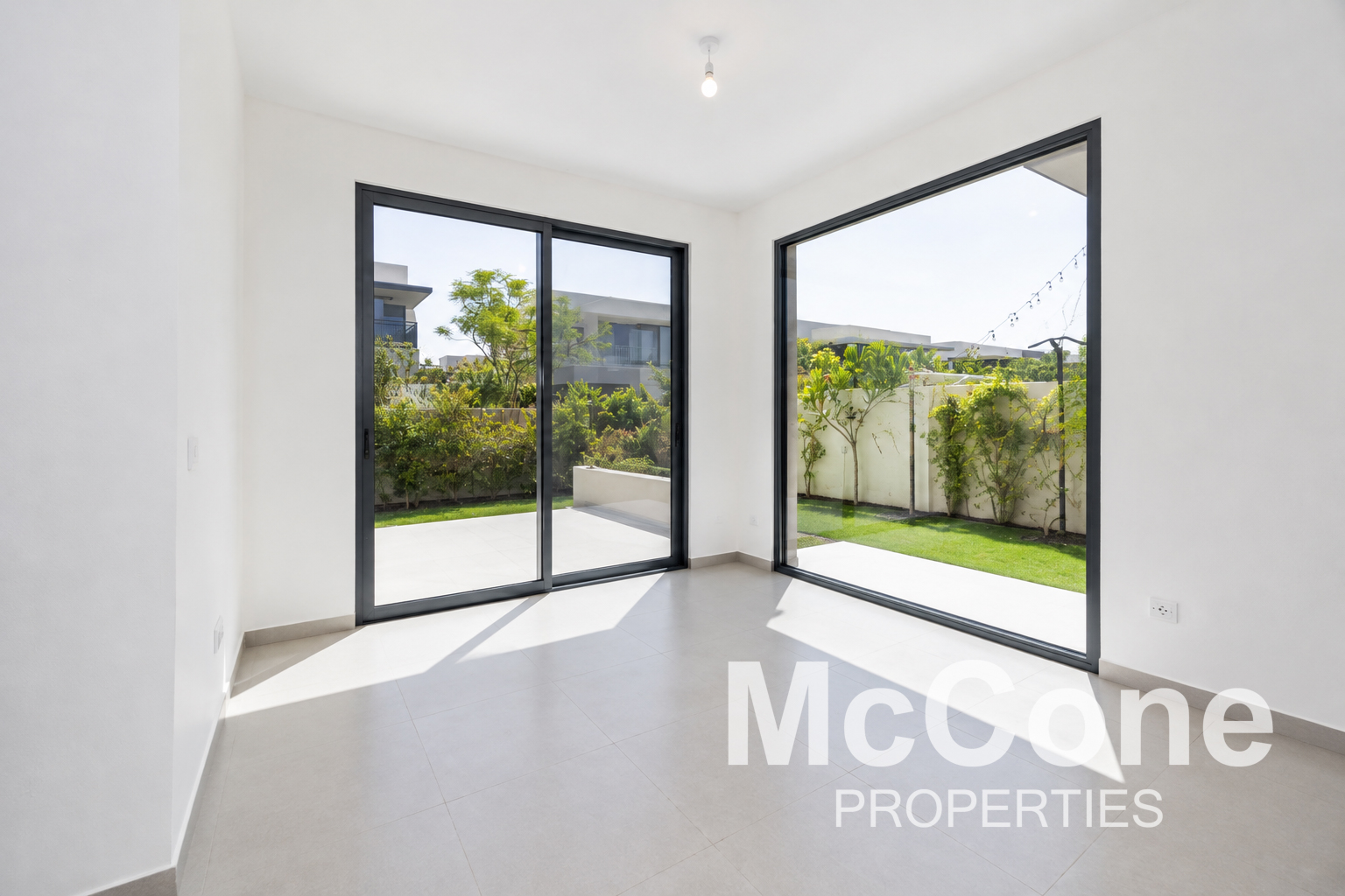 5 Bedroom Villa for Rent in Maple 2, Dubai Hills Estate — photo 2 of 13