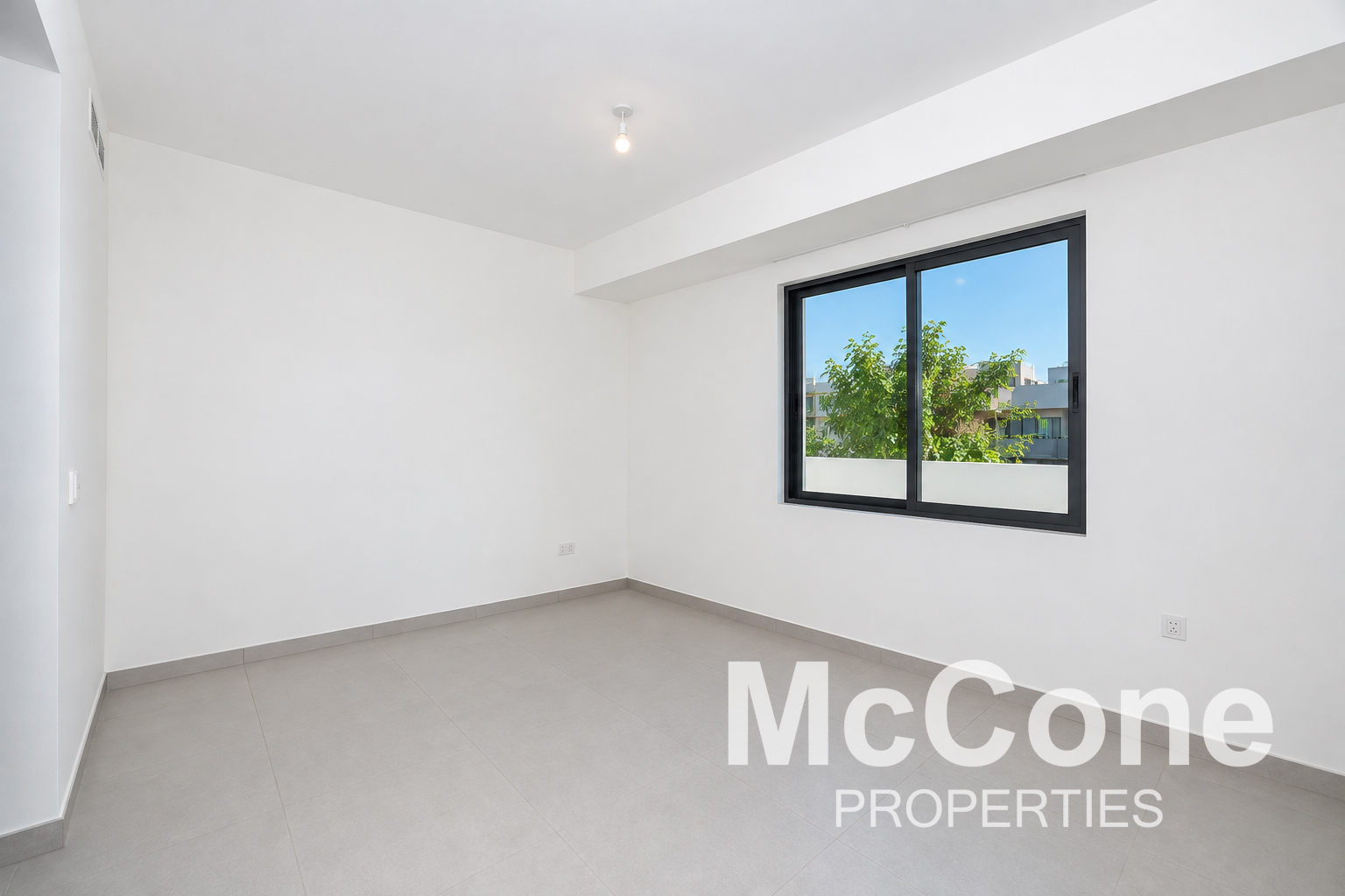 5 Bedroom Villa for Rent in Maple 2, Dubai Hills Estate — photo 4 of 13