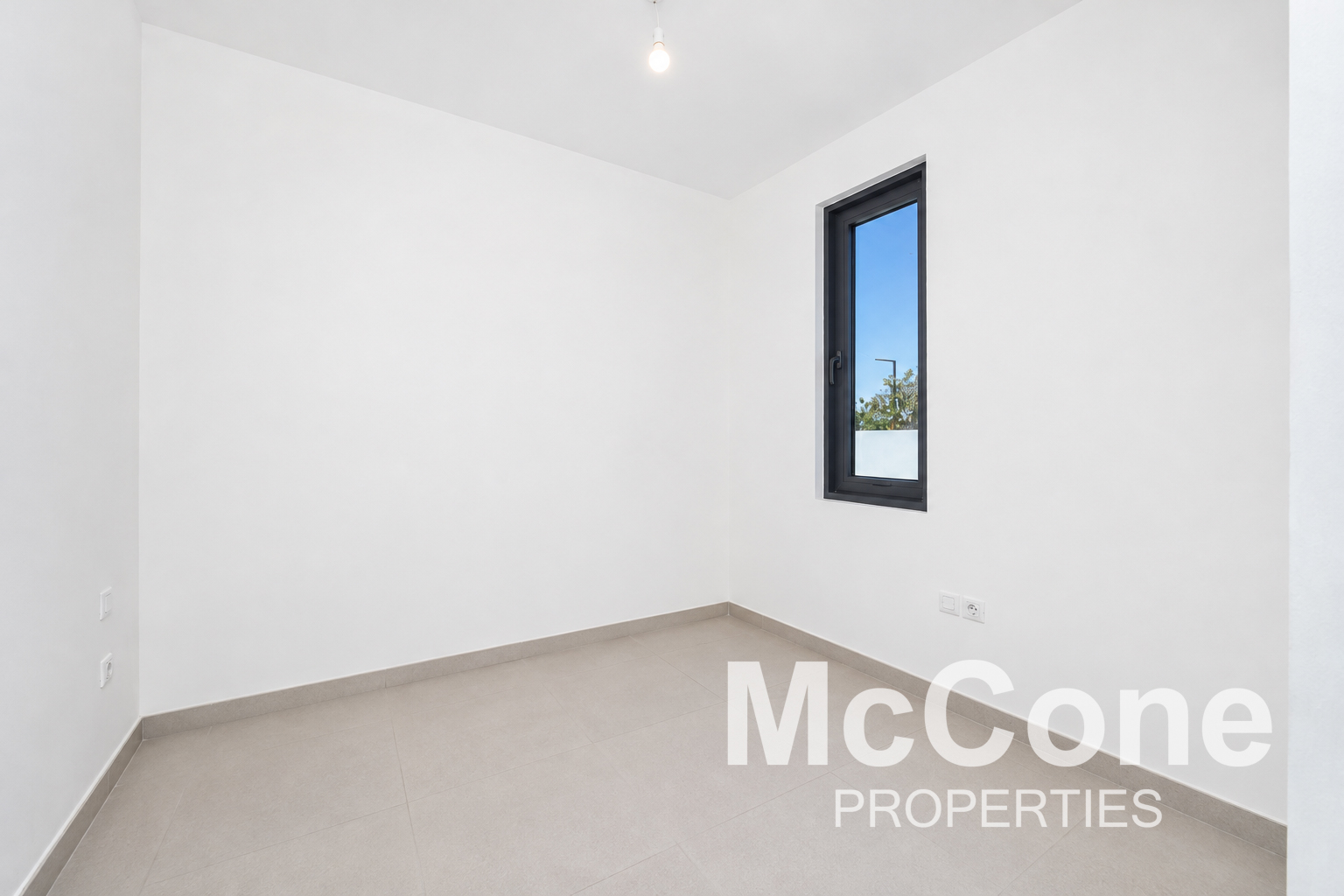 5 Bedroom Villa for Rent in Maple 2, Dubai Hills Estate — photo 5 of 13