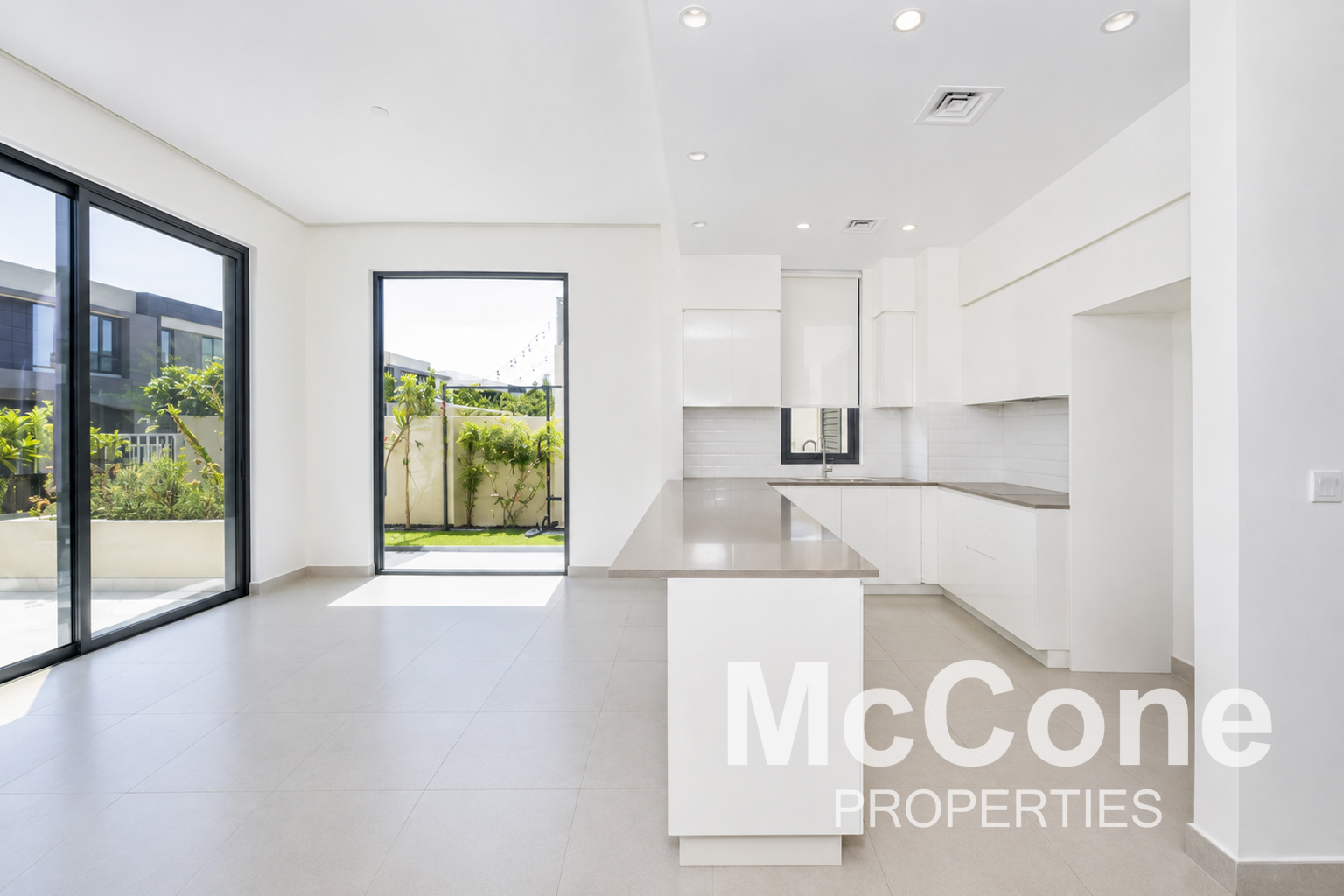5 Bedroom Villa for Rent in Maple 2, Dubai Hills Estate — photo 3 of 13
