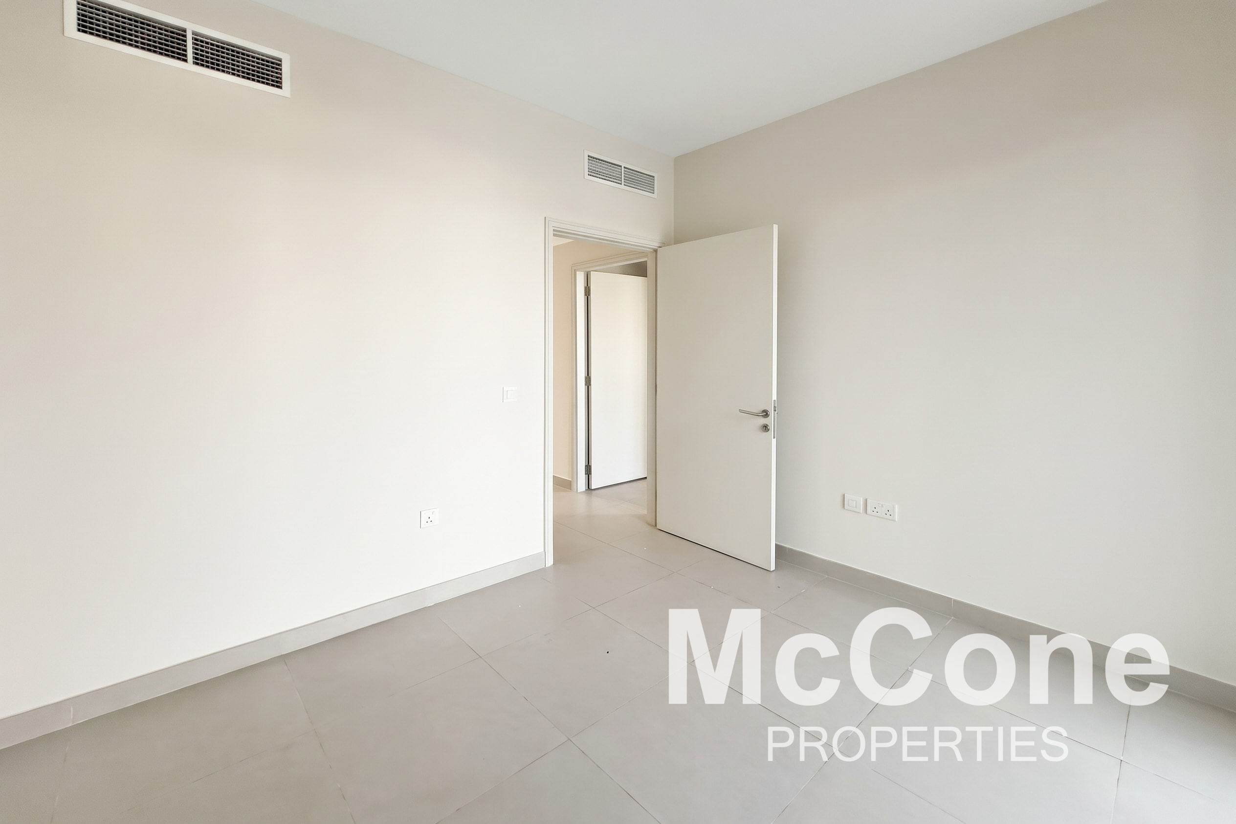 5 Bedroom Villa for Rent in Maple 2, Dubai Hills Estate — photo 8 of 13