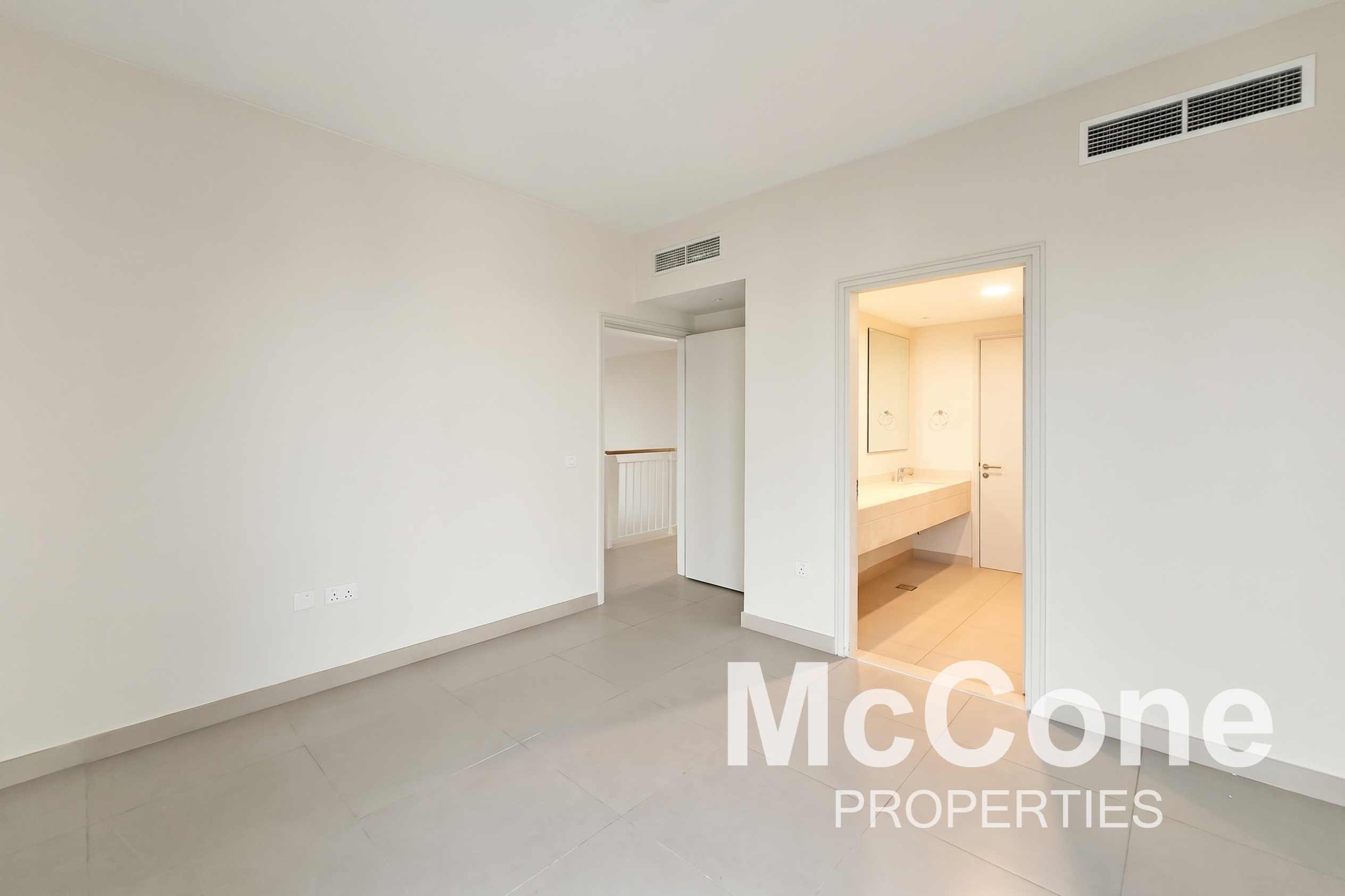 5 Bedroom Villa for Rent in Maple 2, Dubai Hills Estate — photograph 11 of 13