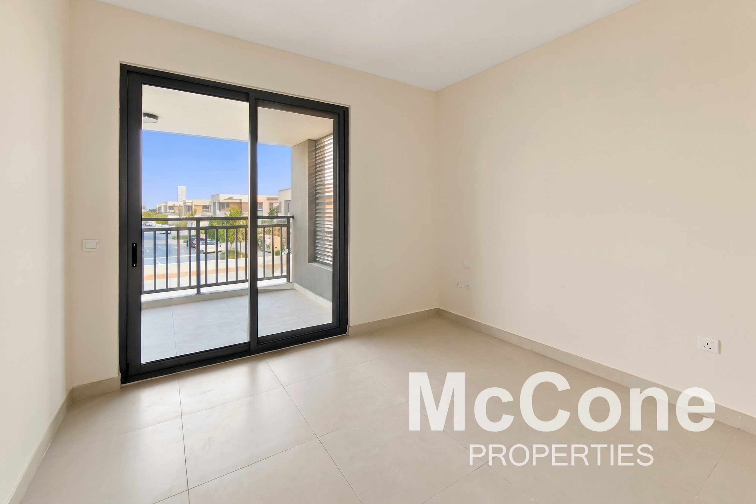 5 Bedroom Villa for Rent in Maple 2, Dubai Hills Estate — photo 7 of 13