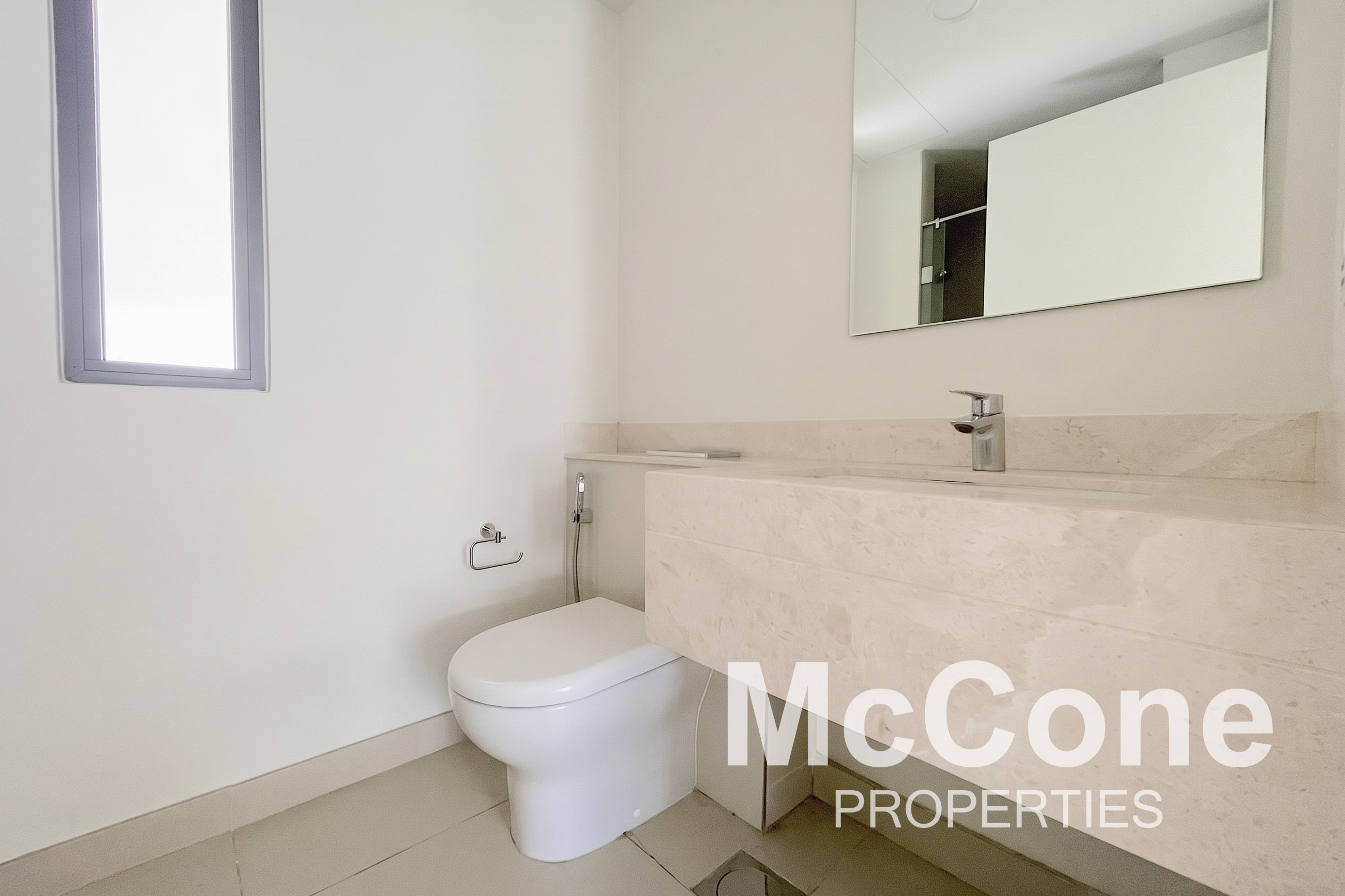 5 Bedroom Villa for Rent in Maple 2, Dubai Hills Estate — photograph 12 of 13