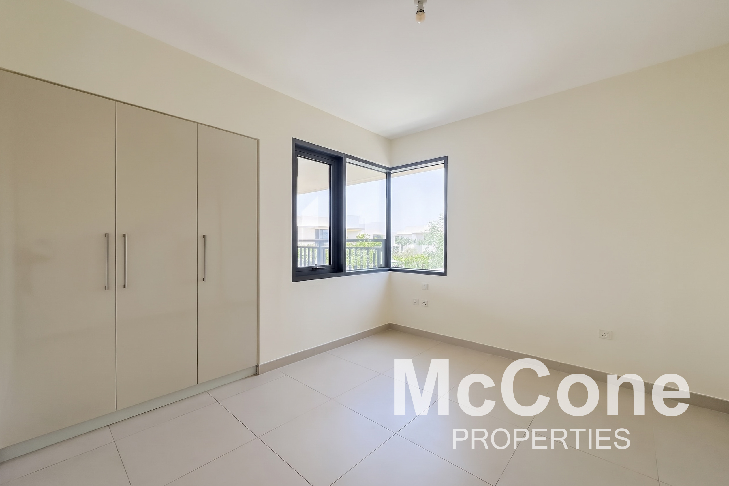 5 Bedroom Villa for Rent in Maple 2, Dubai Hills Estate — photograph 10 of 13