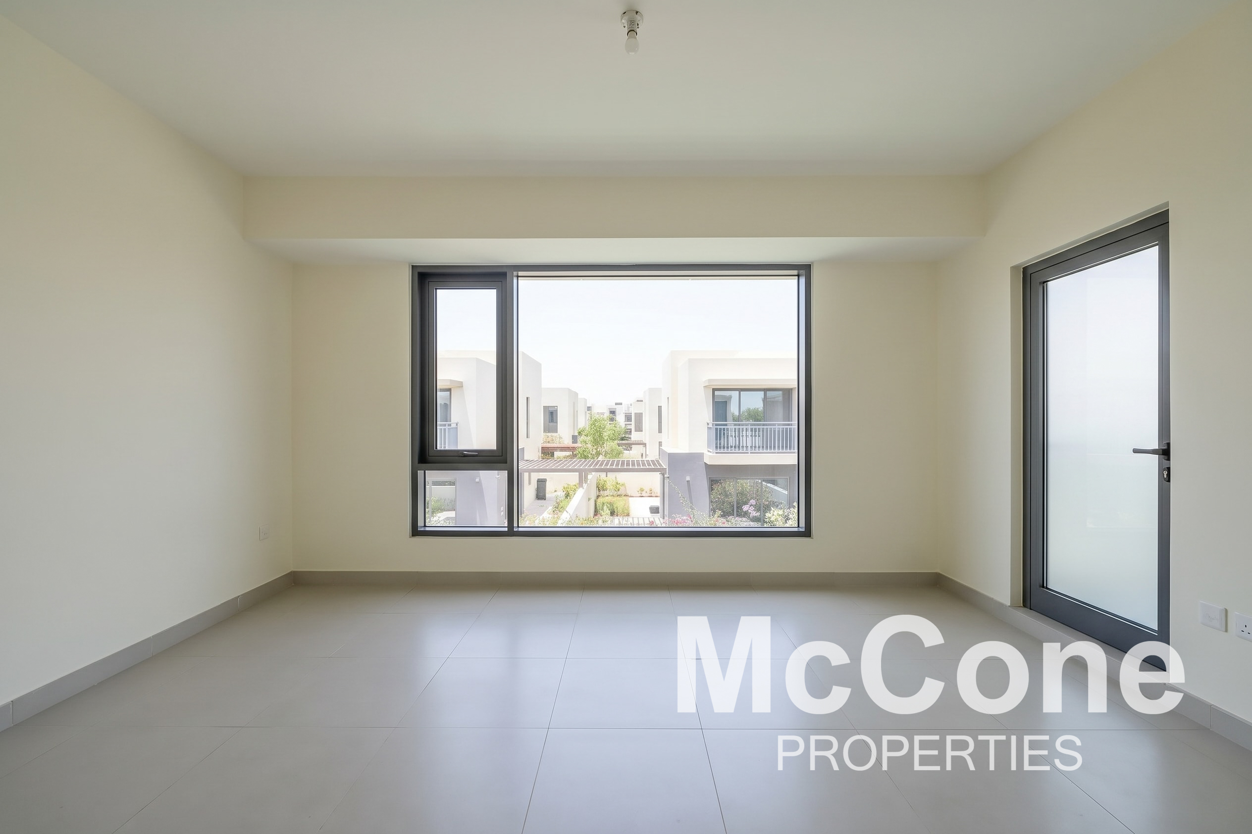 5 Bedroom Villa for Rent in Maple 2, Dubai Hills Estate — photo 9 of 13