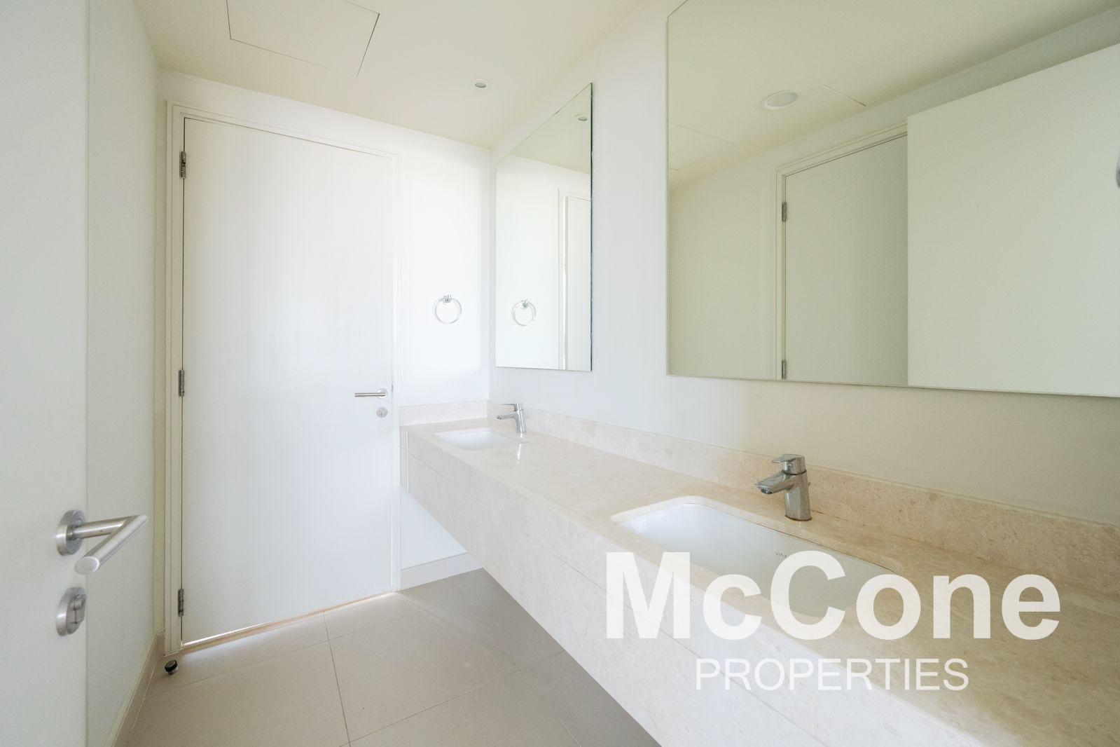 5 Bedroom Villa for Rent in Maple 2, Dubai Hills Estate — photograph 13 of 13