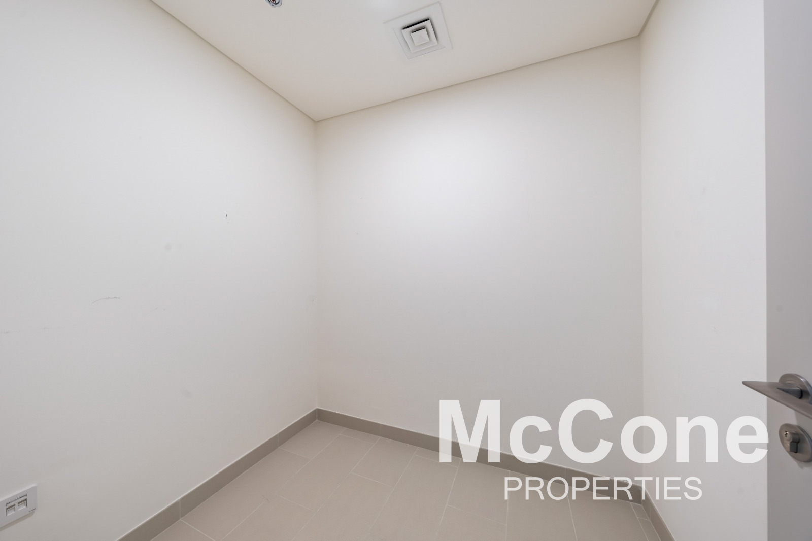 3 Bedroom Apartment for Rent in Park Field Tower 2, Dubai Hills Estate — photograph 10 of 23