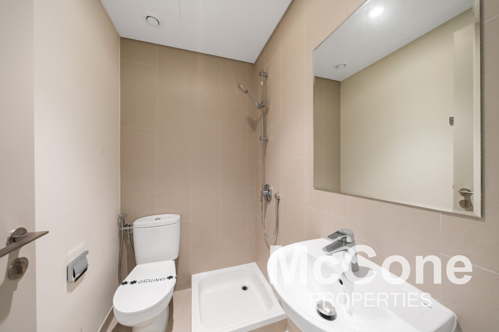 3 Bedroom Apartment for Rent in Park Field Tower 2, Dubai Hills Estate — photograph 15 of 23