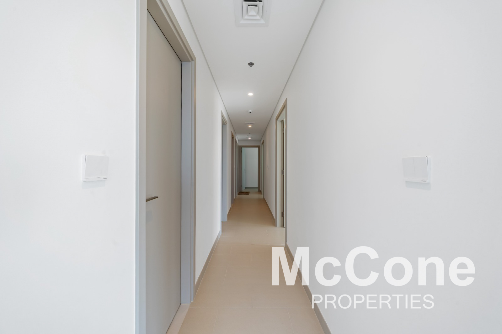 3 Bedroom Apartment for Rent in Park Field Tower 2, Dubai Hills Estate — photograph 14 of 23
