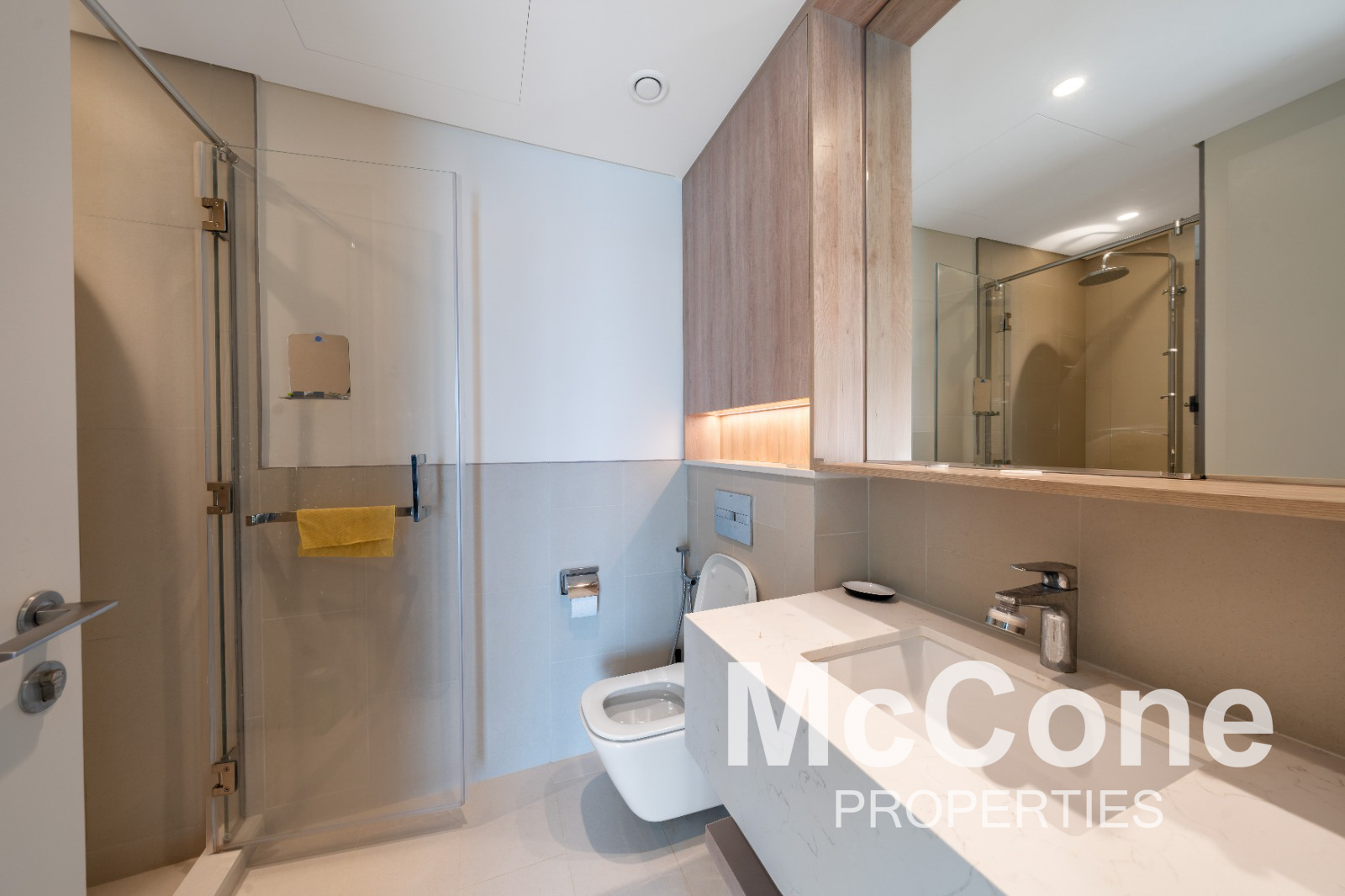3 Bedroom Apartment for Rent in Park Field Tower 2, Dubai Hills Estate — photograph 16 of 23
