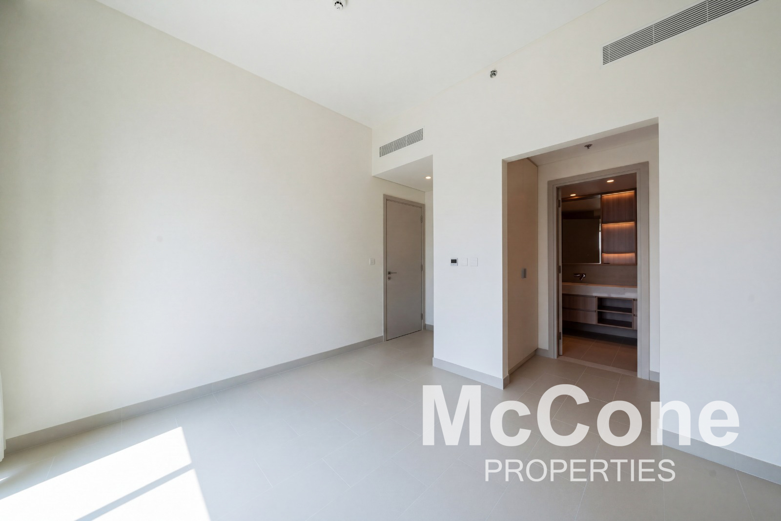 3 Bedroom Apartment for Rent in Park Field Tower 2, Dubai Hills Estate — photograph 13 of 23