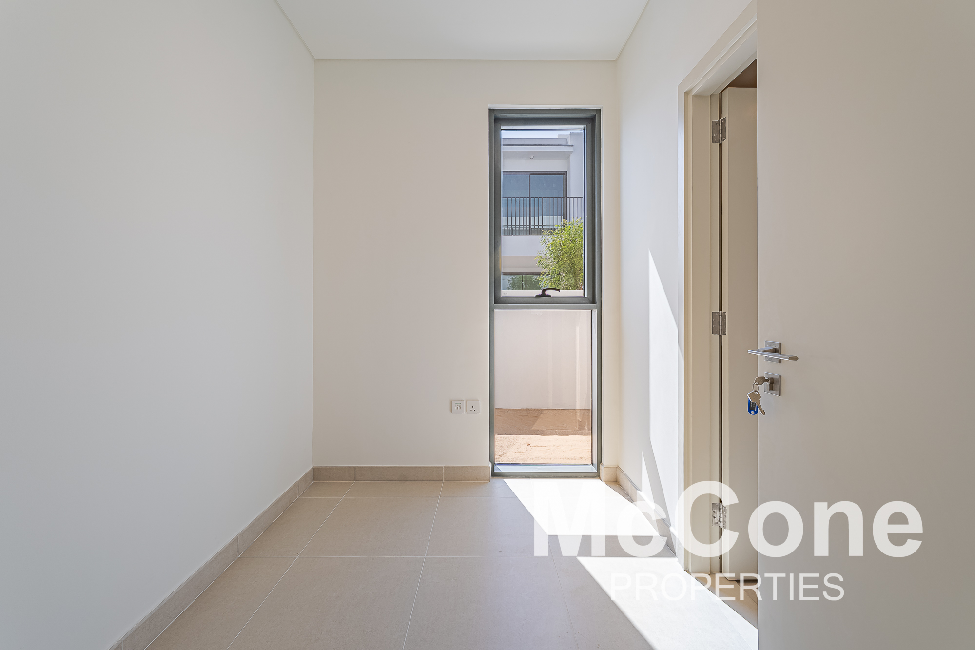 4 Bedroom Townhouse for Rent in Lillia, The Valley — photograph 12 of 20