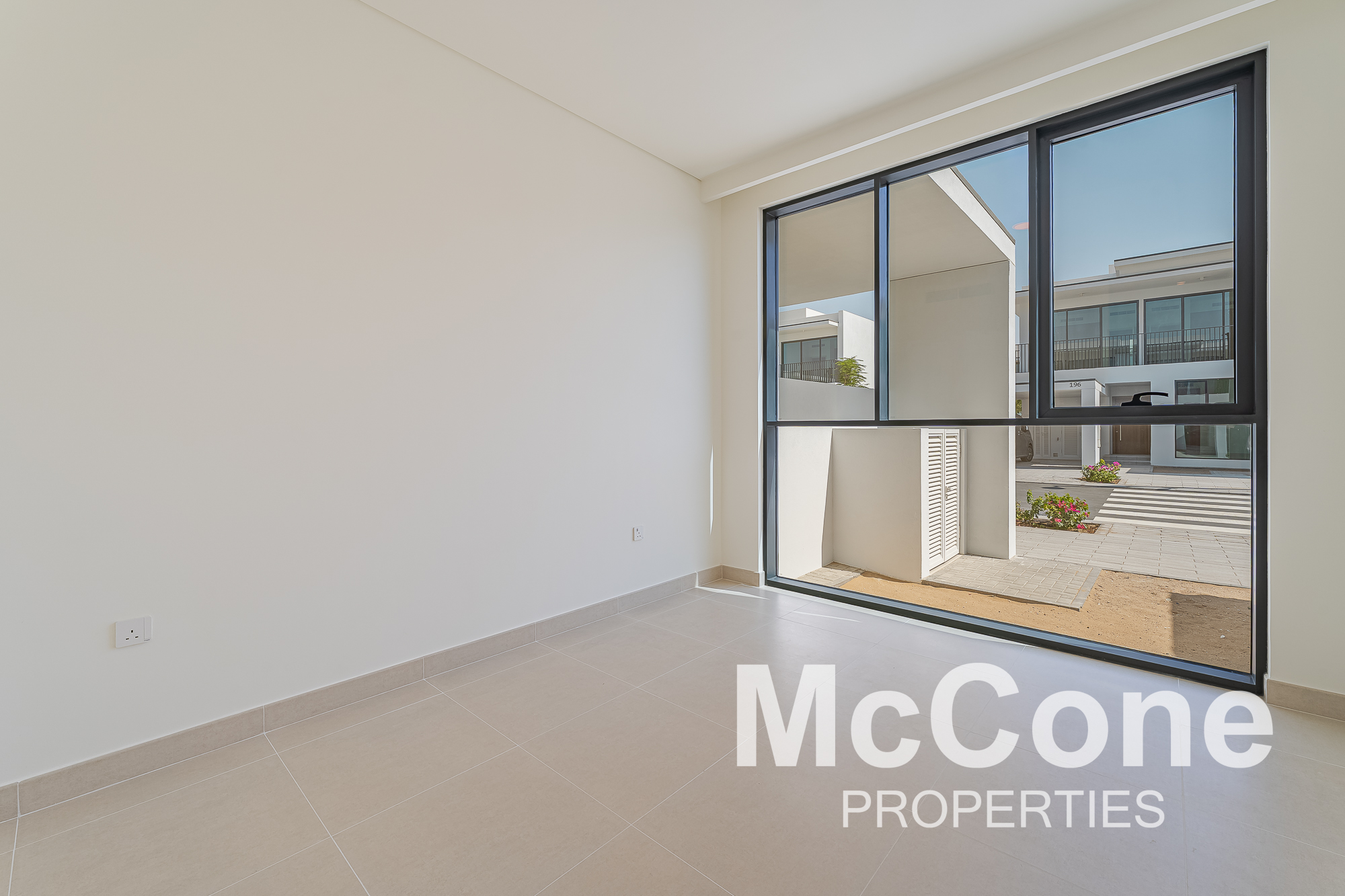 4 Bedroom Townhouse for Rent in Lillia, The Valley — photo 5 of 20