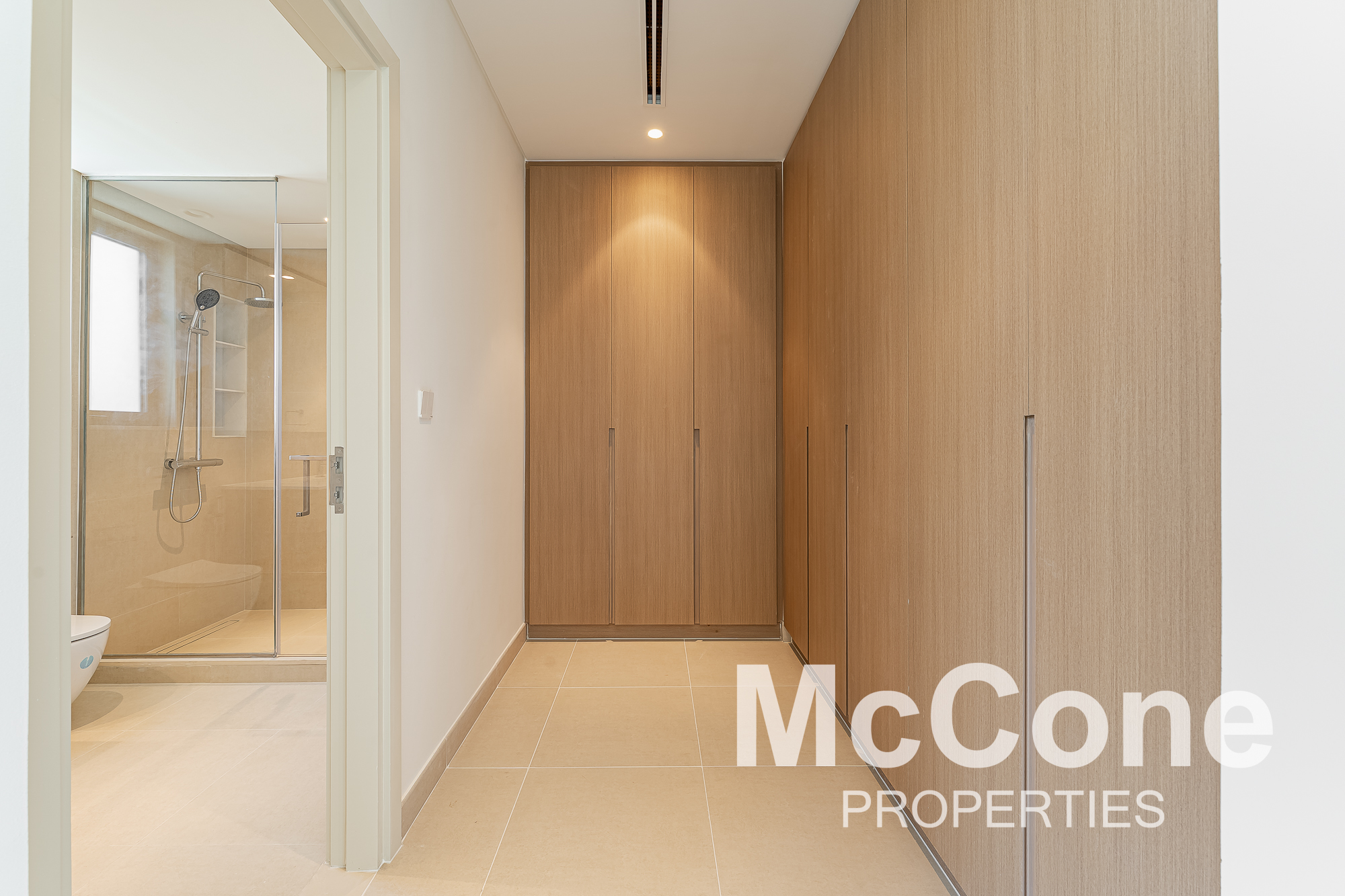 4 Bedroom Townhouse for Rent in Lillia, The Valley — photograph 14 of 20