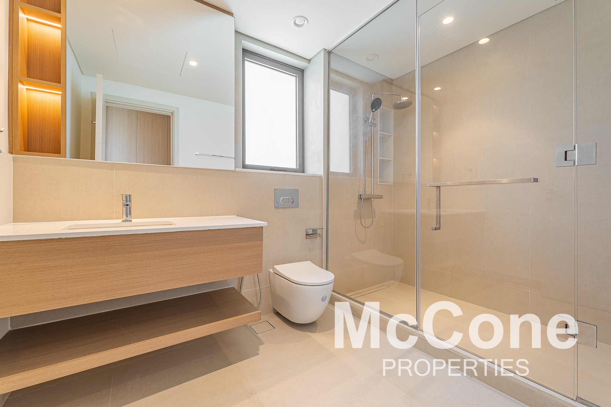 4 Bedroom Townhouse for Rent in Lillia, The Valley — photograph 15 of 20
