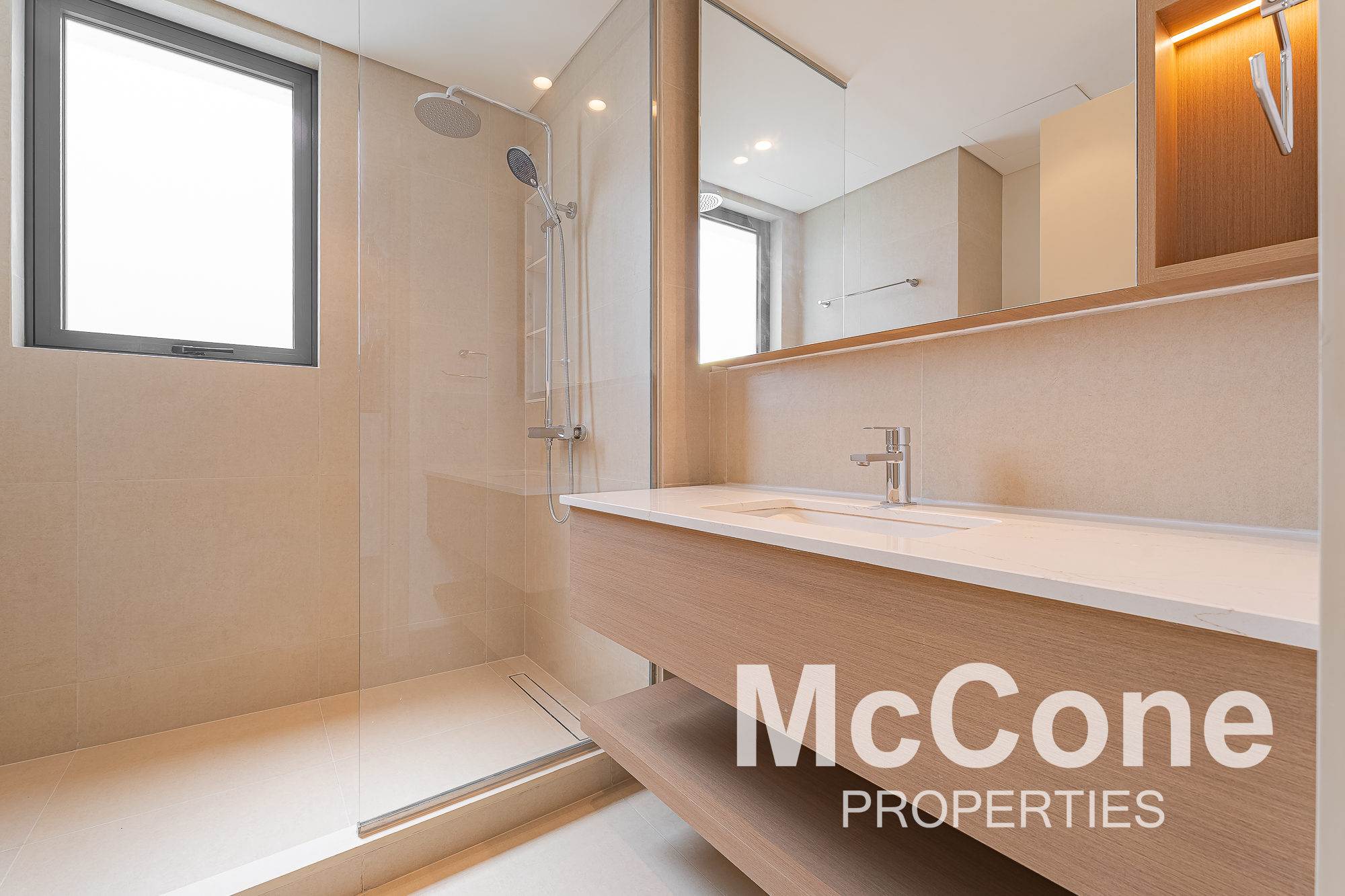 4 Bedroom Townhouse for Rent in Lillia, The Valley — photograph 16 of 20