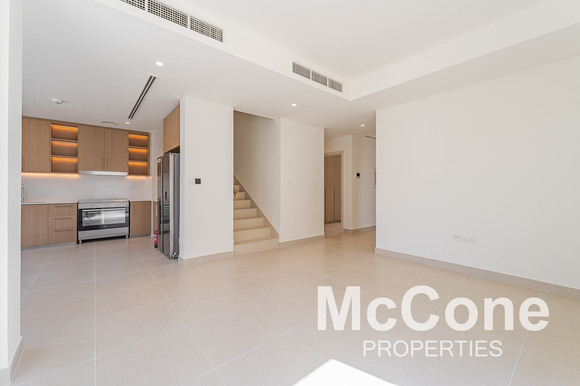 4 Bedroom Townhouse for Rent in Lillia, The Valley — photo 2 of 20