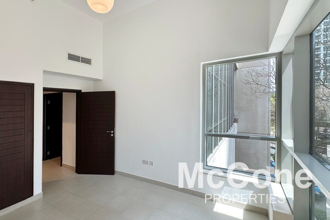 2 Bedroom Apartment for Rent in Boulevard Central Tower 1, Downtown Dubai — photo 8 of 12