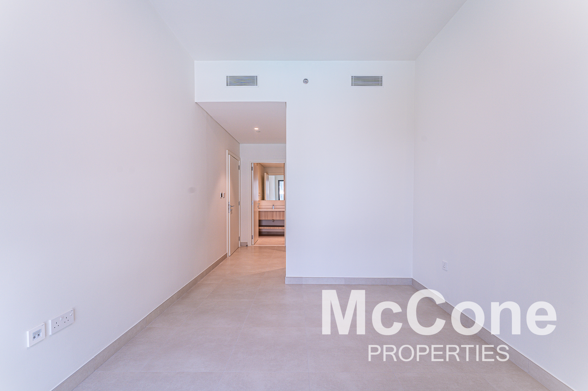 3 Bedroom Apartment for Rent in Parkside Views, Dubai Hills Estate — photo 4 of 10