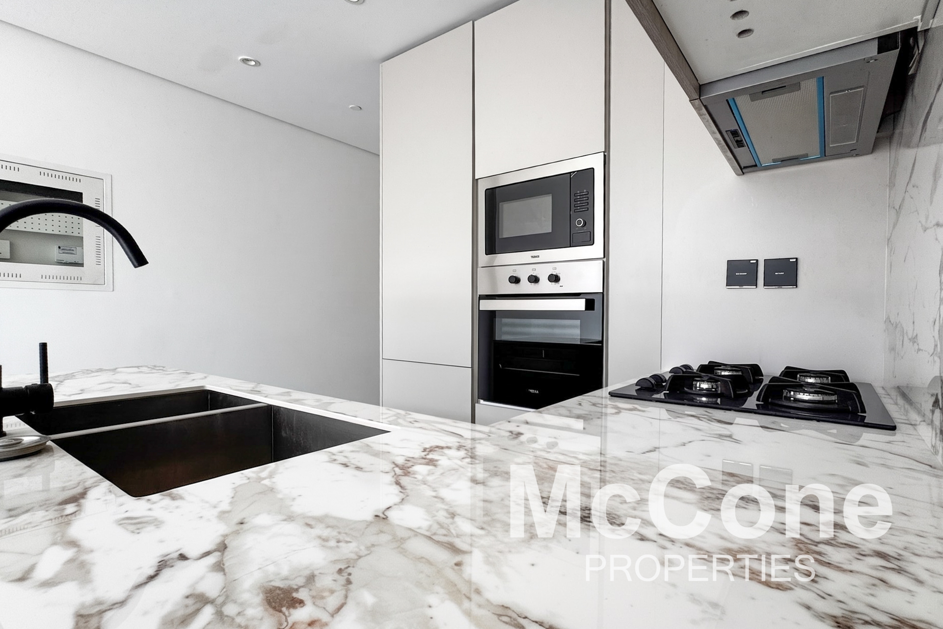 1 Bedroom Apartment for Rent in Oxford Terraces, Jumeirah Village Circle — photo 6 of 21