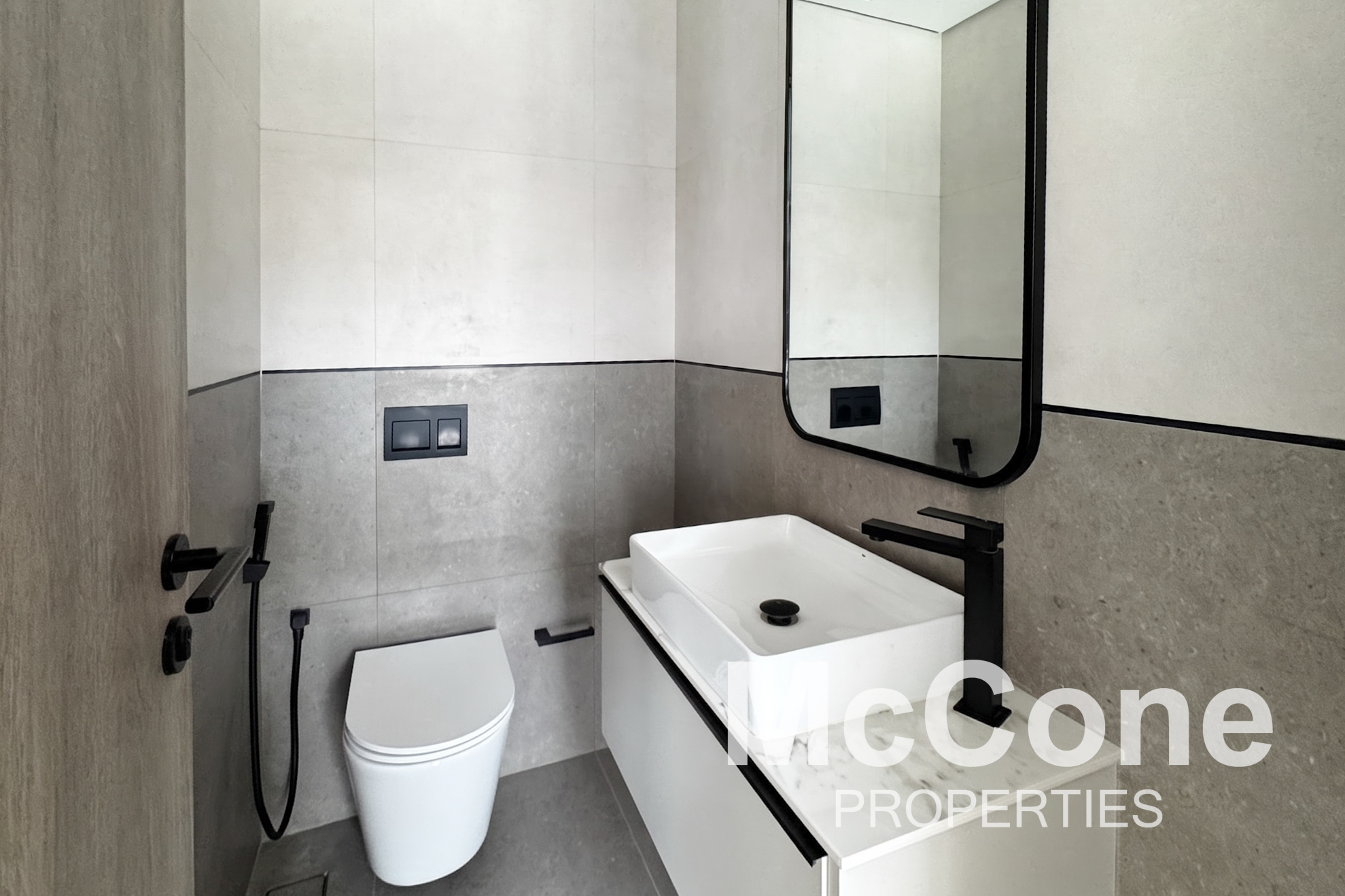 1 Bedroom Apartment for Rent in Oxford Terraces, Jumeirah Village Circle — photograph 10 of 21