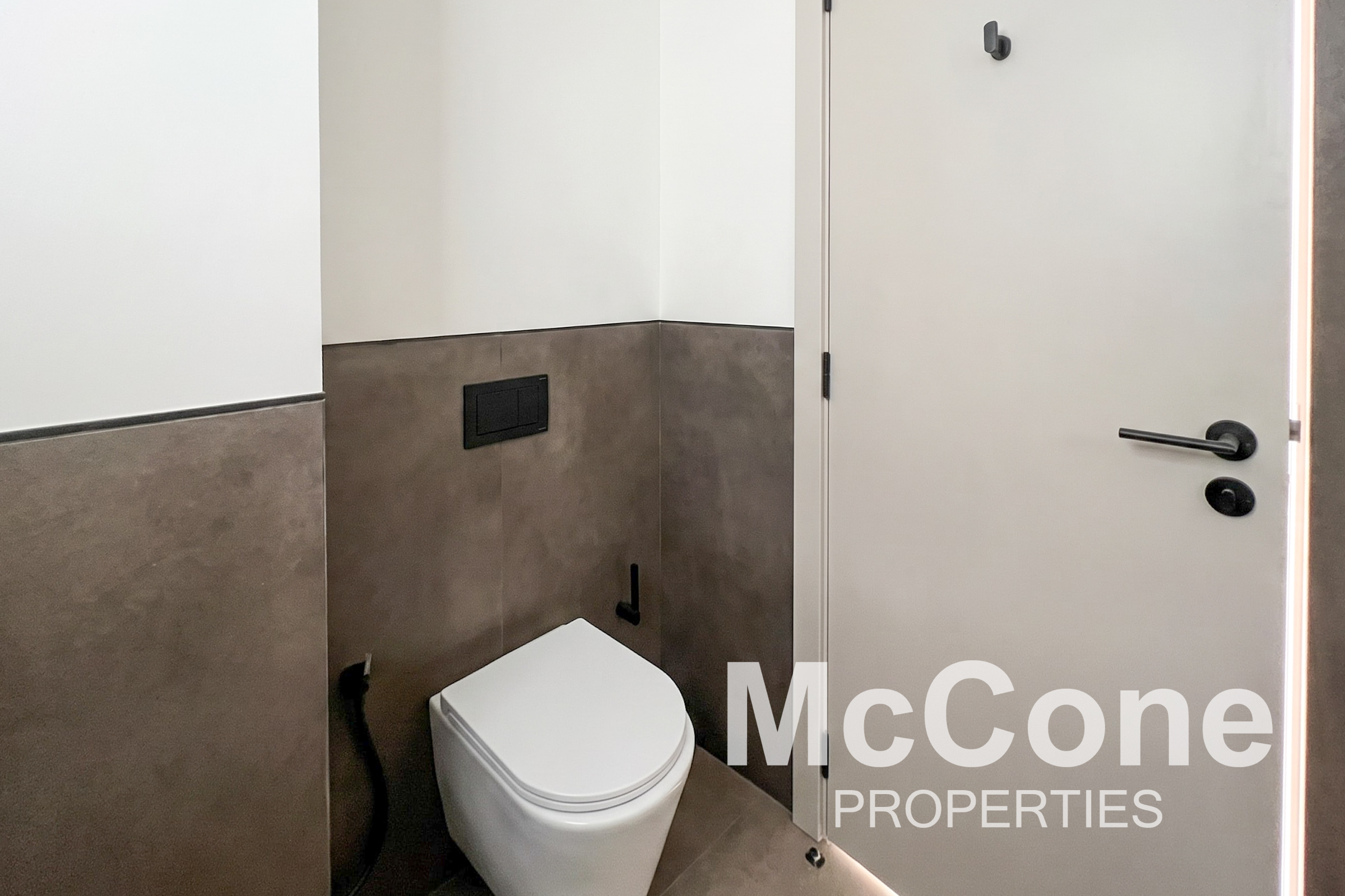 1 Bedroom Apartment for Rent in Oxford Terraces, Jumeirah Village Circle — photograph 12 of 21